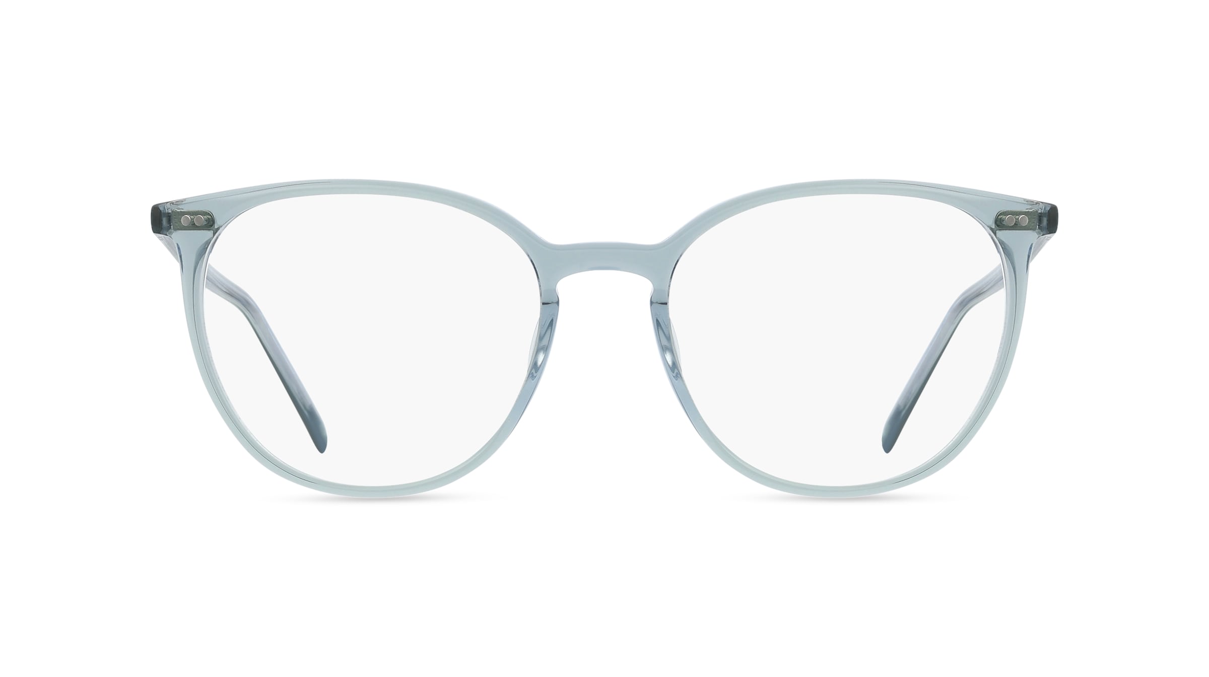 Marc O'Polo Eyewear 503262