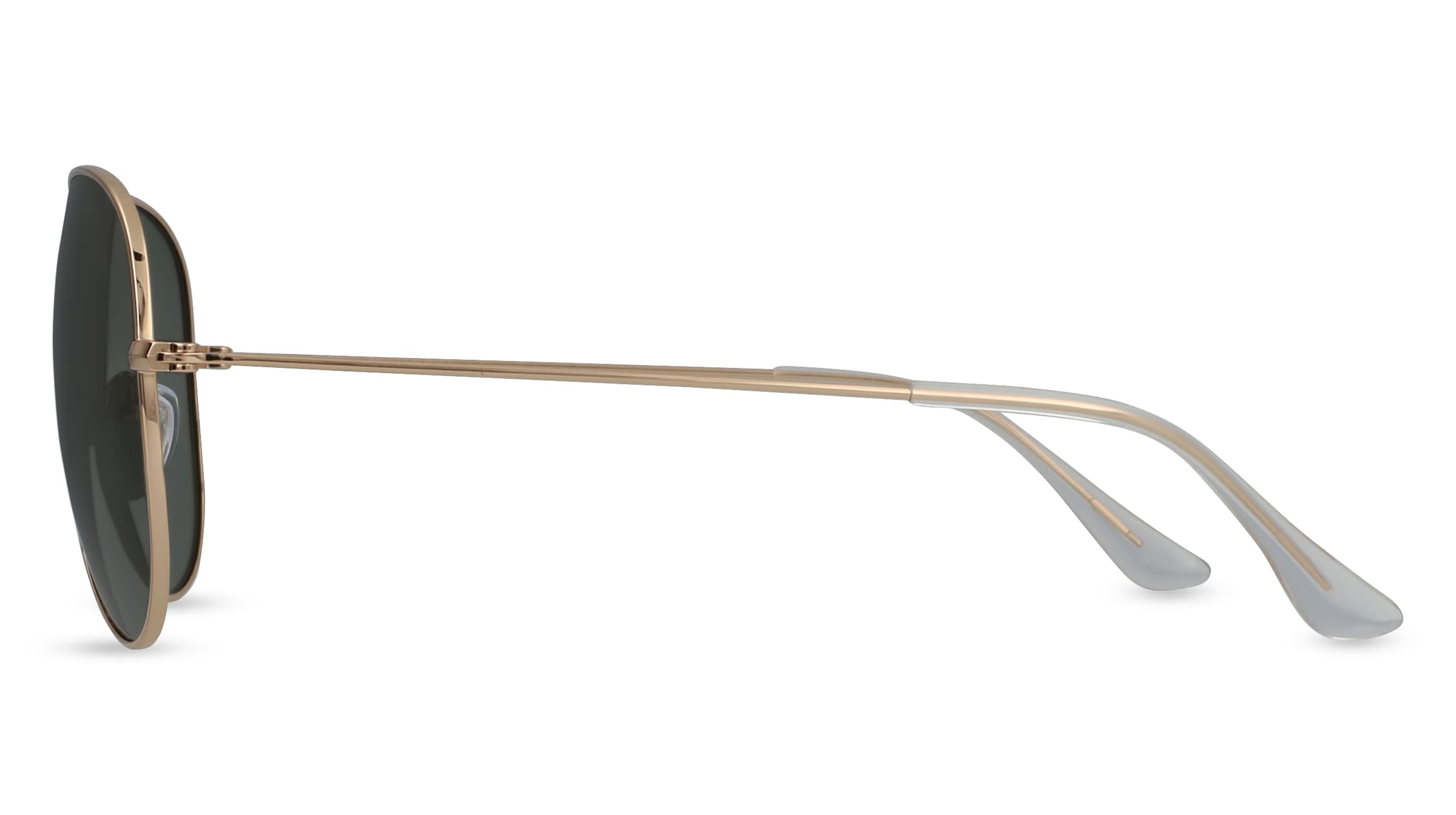 Fielmann BD 277 SUN CL