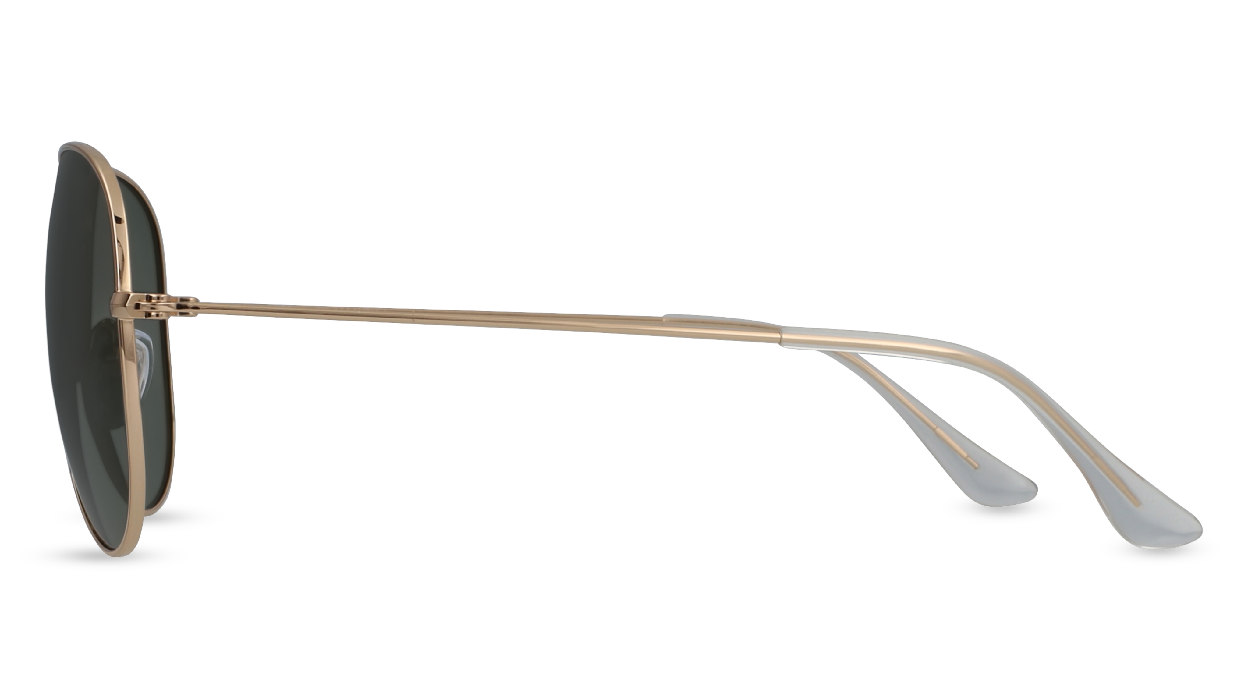 Fielmann BD 277 SUN CL