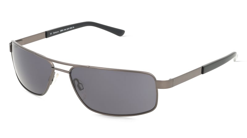 OBRA 346 SUN FLEX FA Fielmann