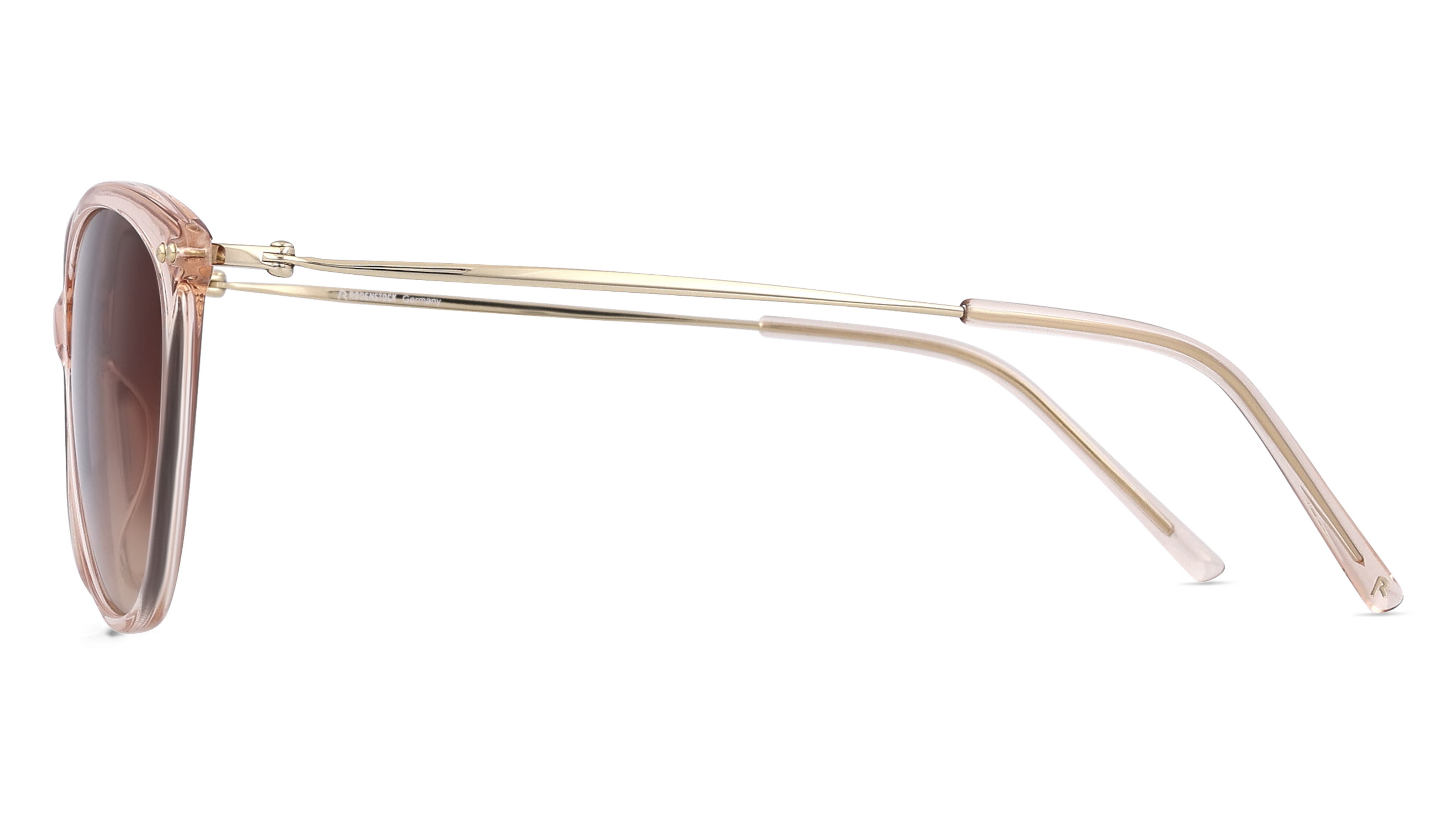 Rodenstock 3311