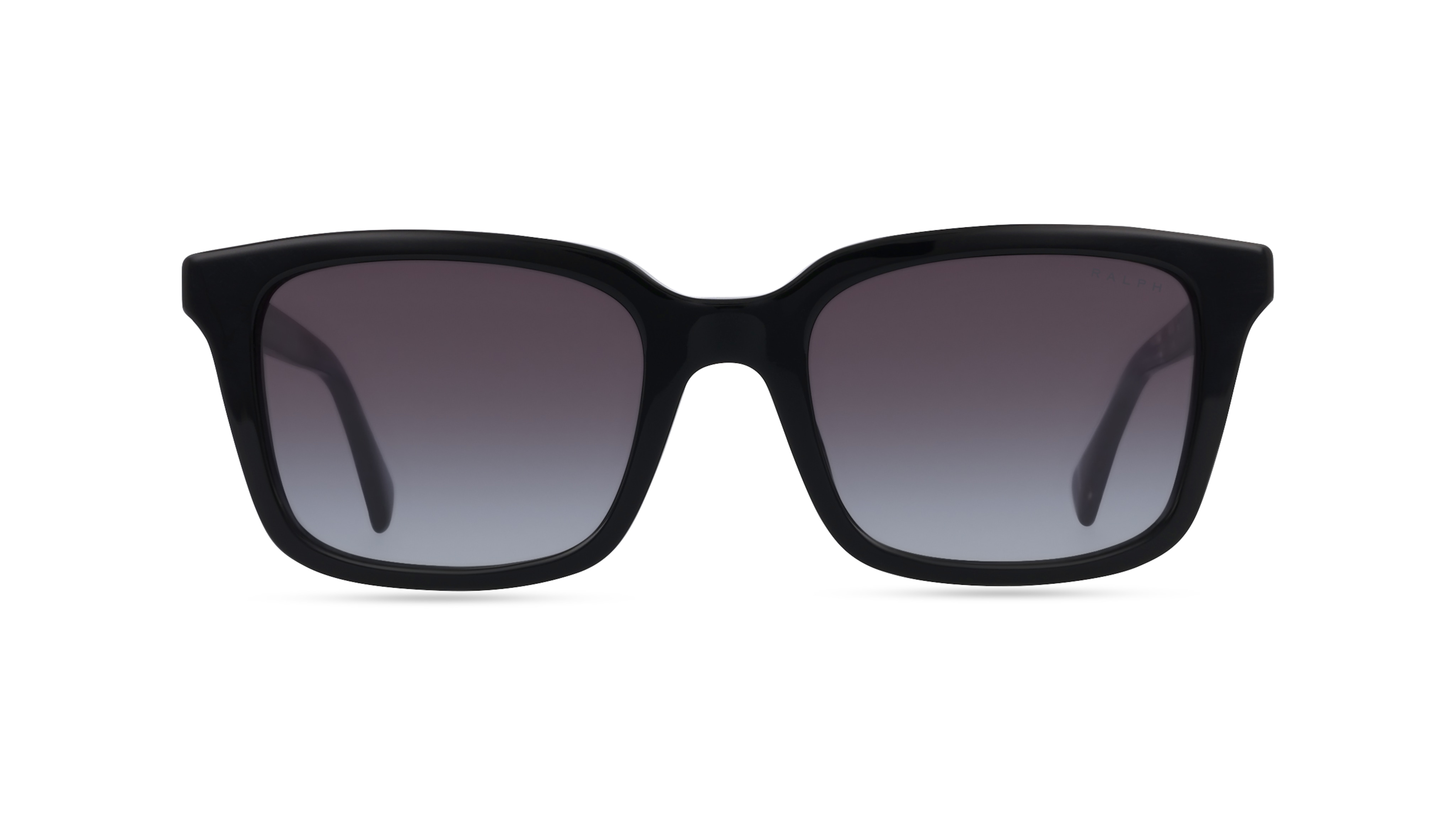 Ralph RA5287