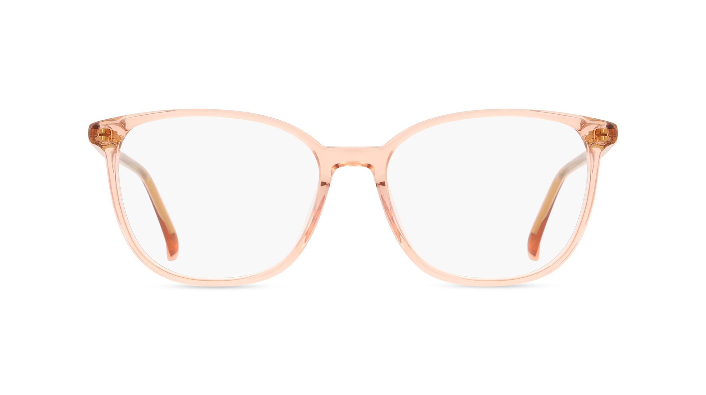 Fielmann ABC 087 FA LUISA