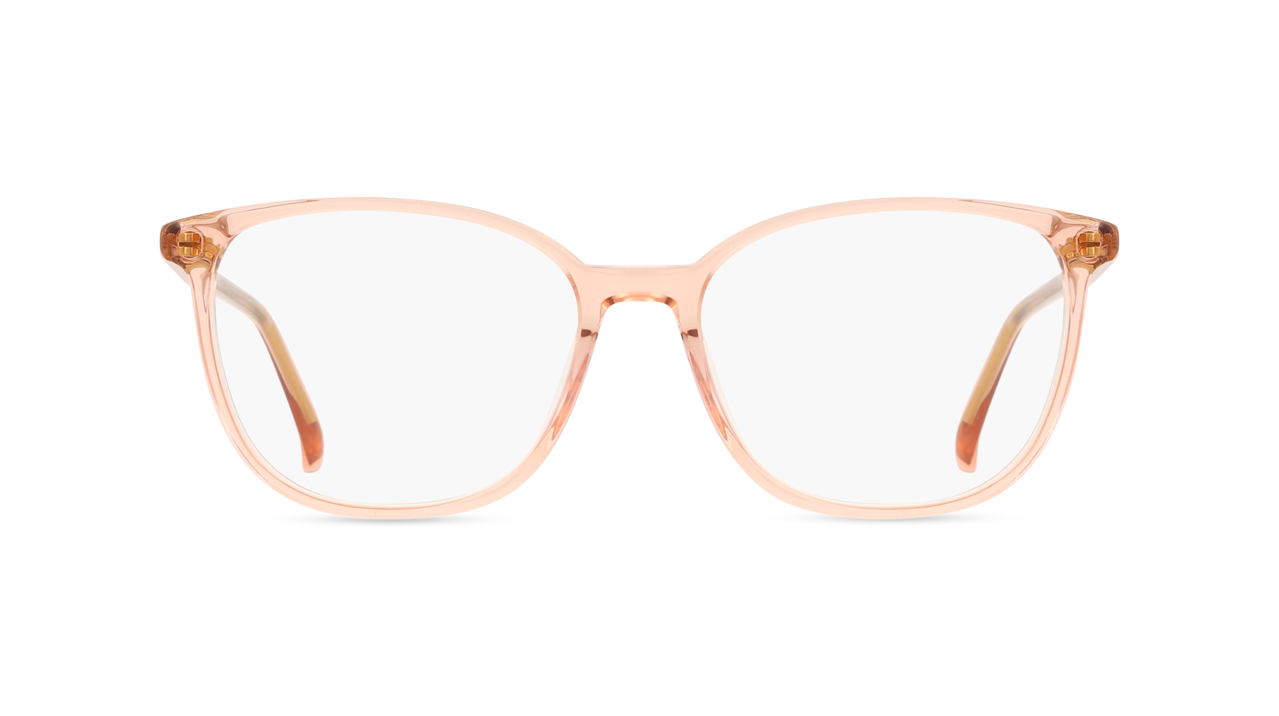 Fielmann ABC 087 FA LUISA