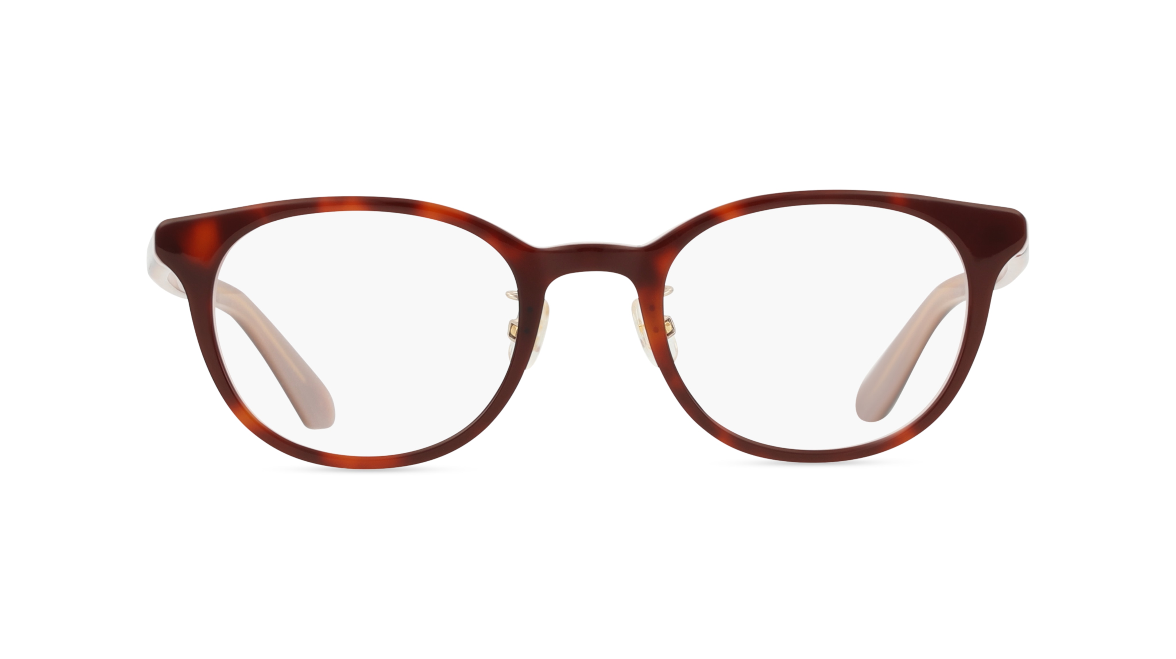 Kate Spade BAINA/F