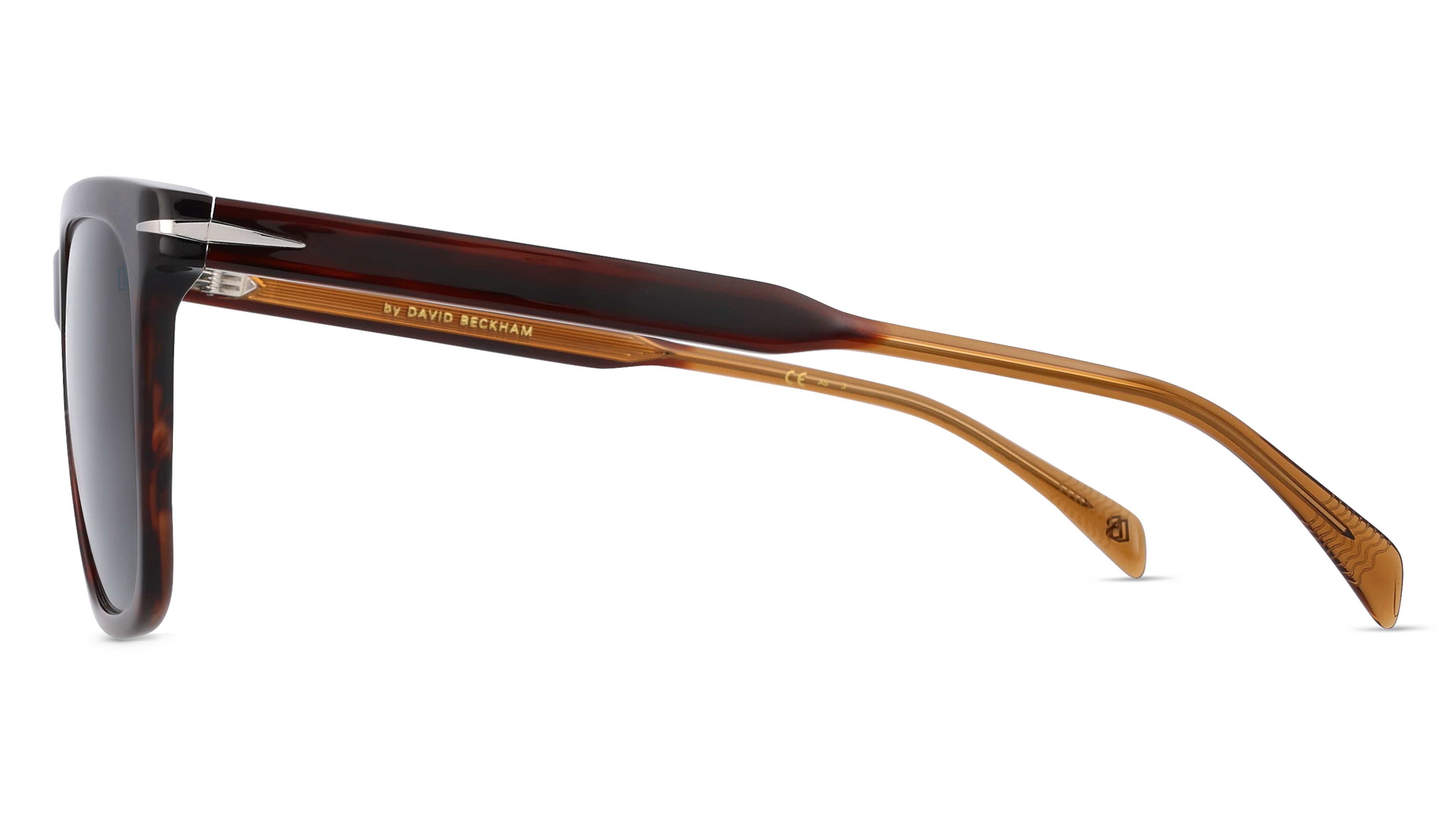 DAVID BECKHAM DB 1120/F/S