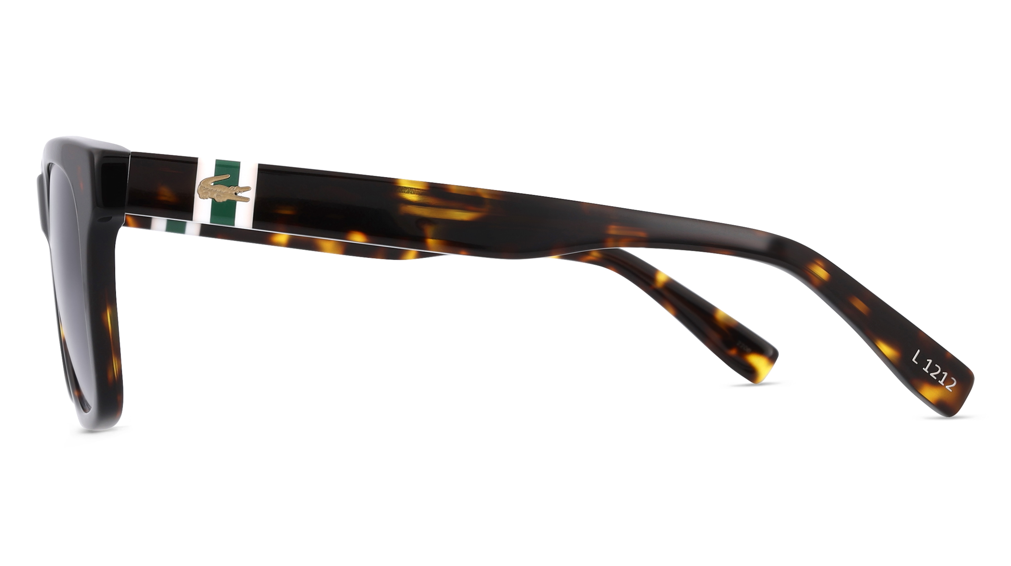 Lacoste L978S