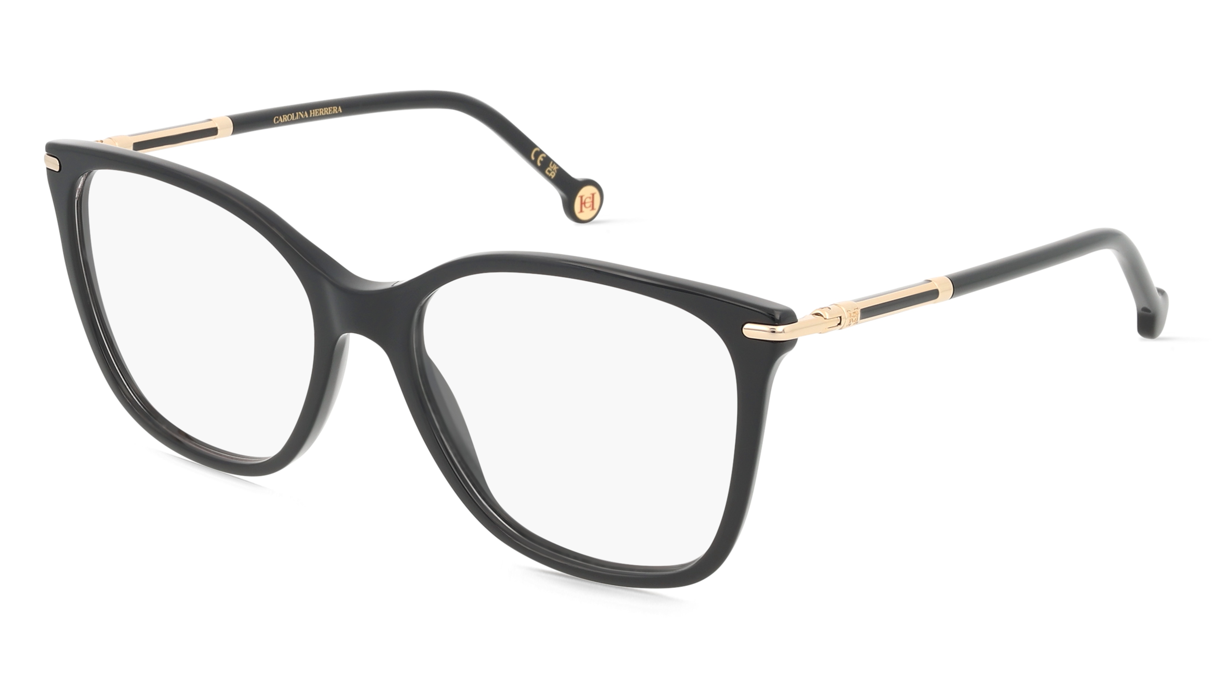 Carolina Herrera HER 0270