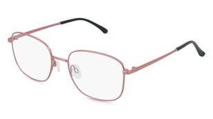 variant 33312 / Fielmann BD 625 CL INEZ / Pink Glänzend