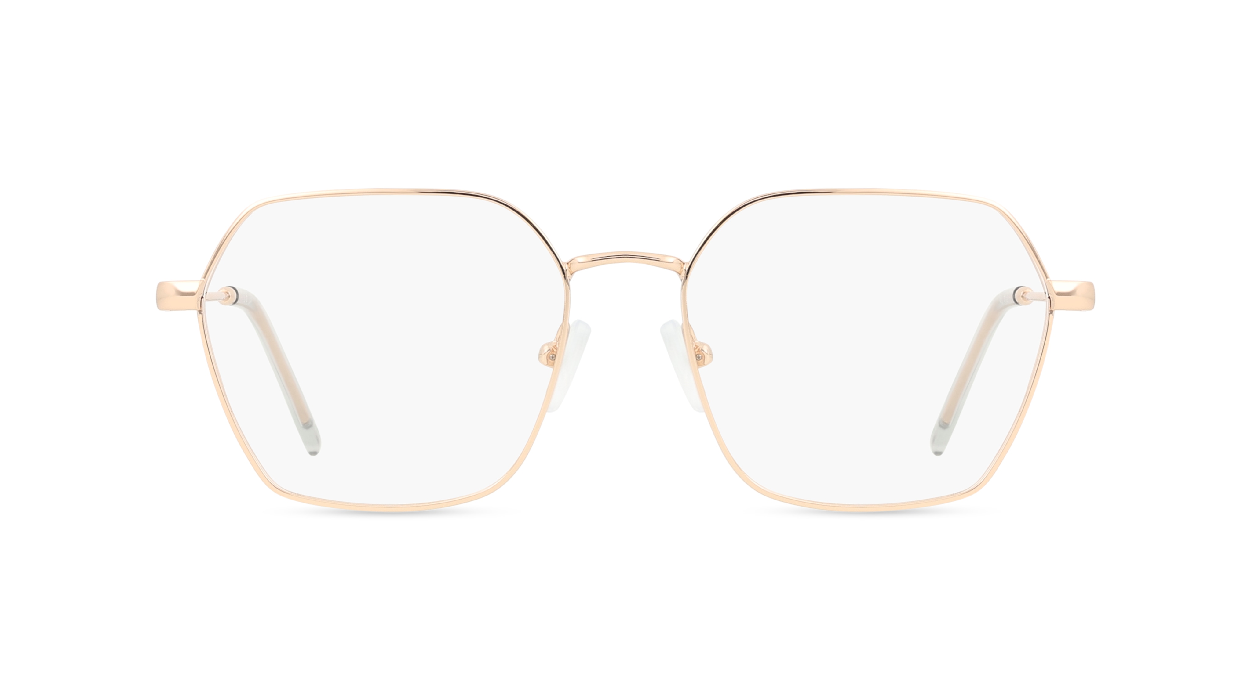 DKNY DK1033