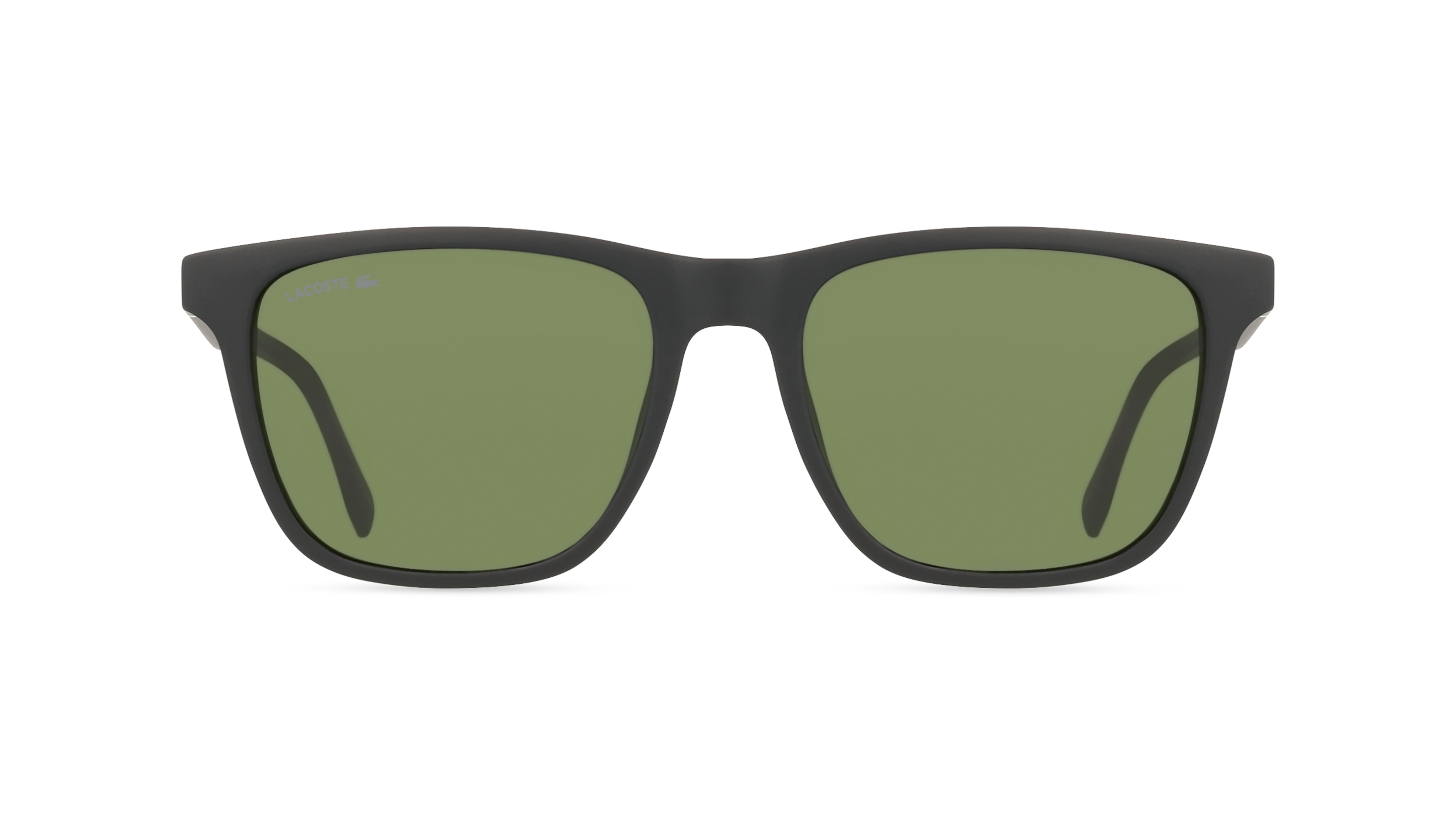 Lacoste L6041S
