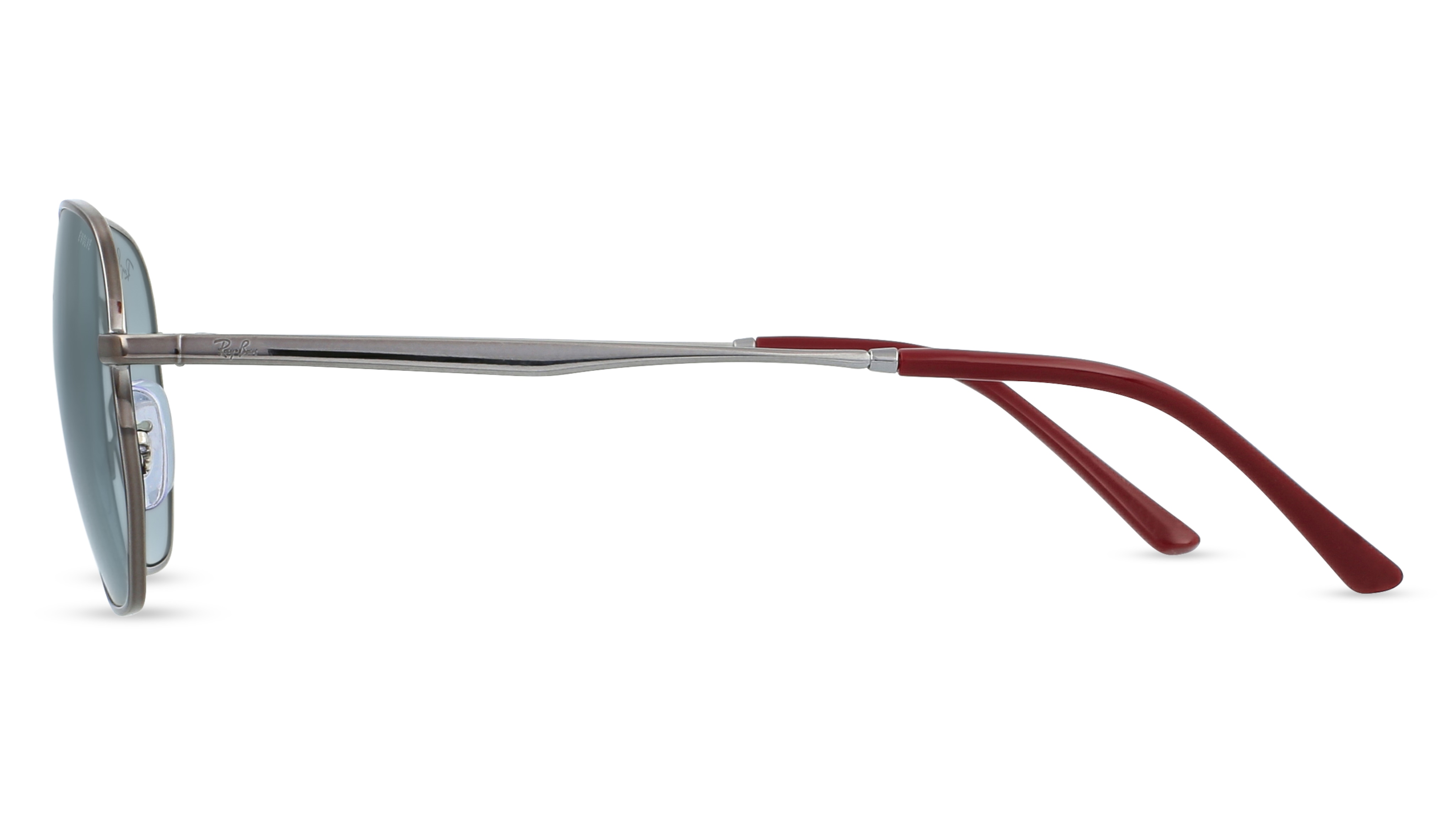 Ray-Ban RB 3682