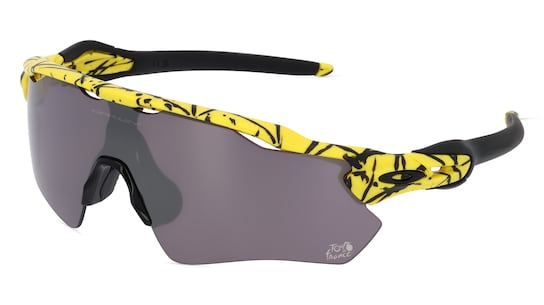 Oakley OO9208 RADAR EV PATH Oakley