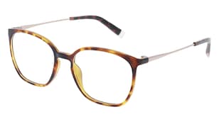 variant 28727 / Esprit 33518 / Havanna