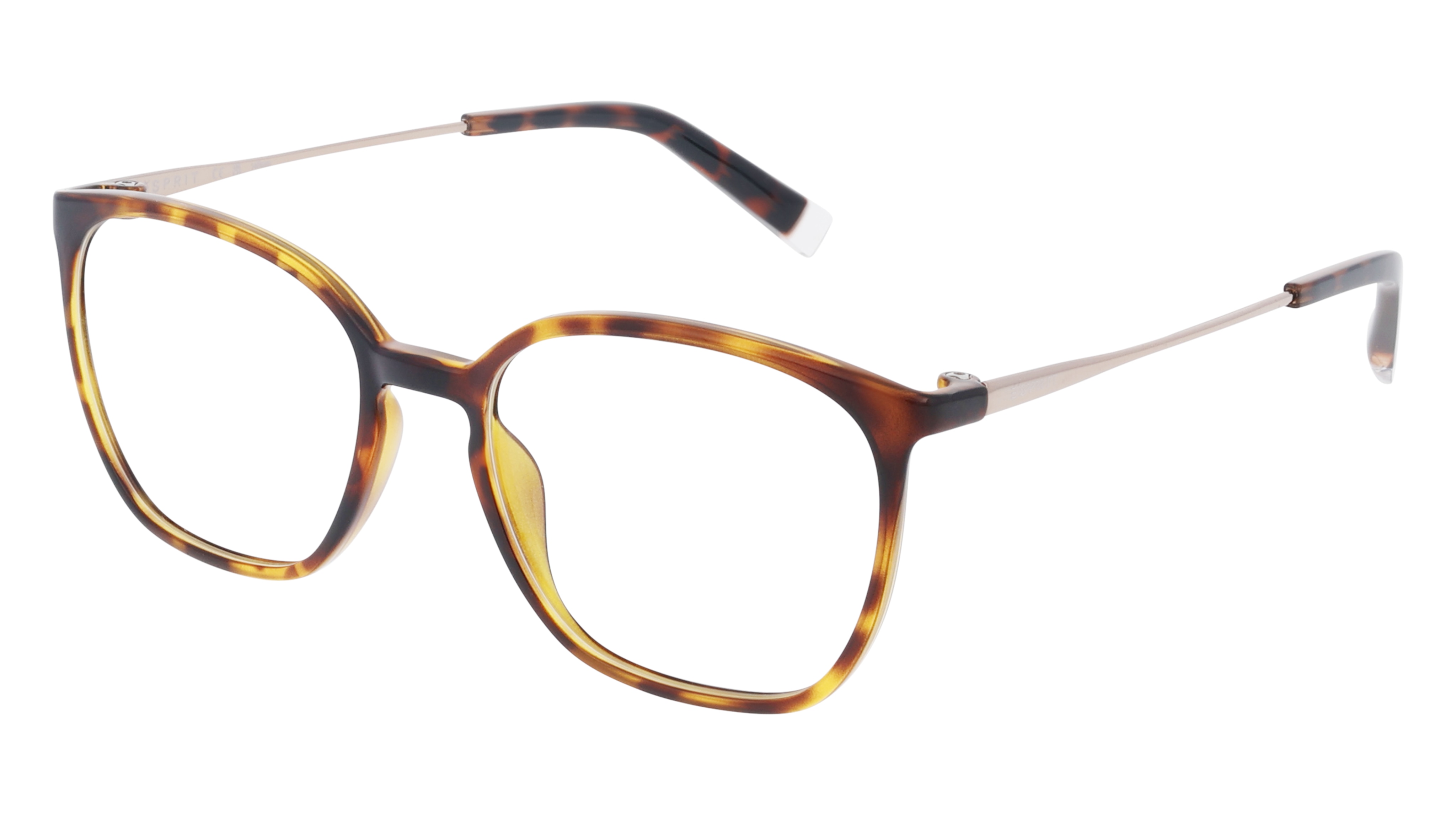 Esprit 33518