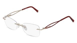 variant 1795 / Fielmann MC 536 CL / Oro Rosso