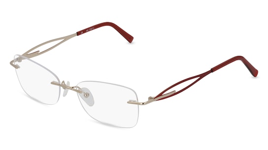 Fielmann MC 536 CL Fielmann