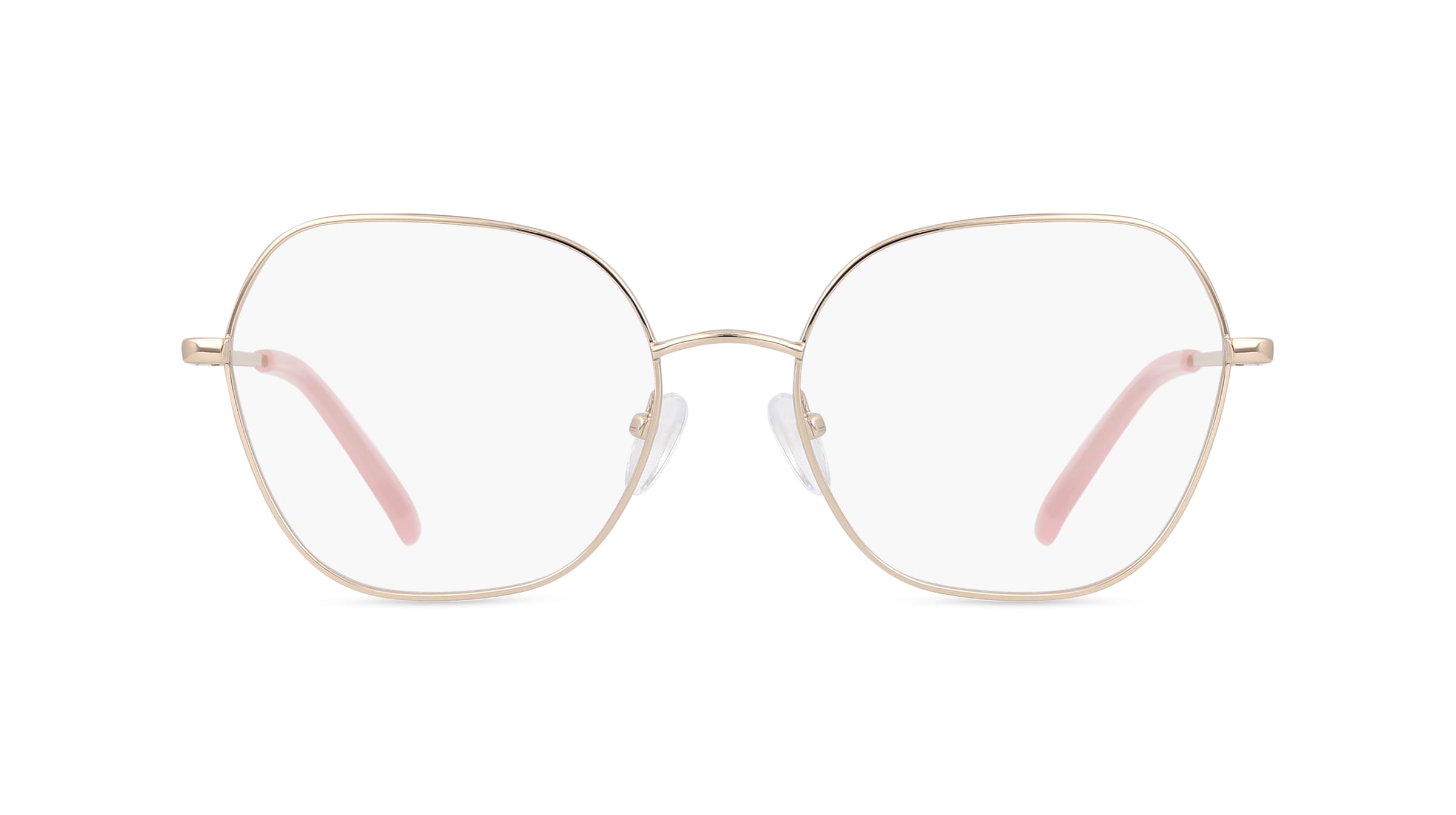 Fielmann BD 540 FA CARLA