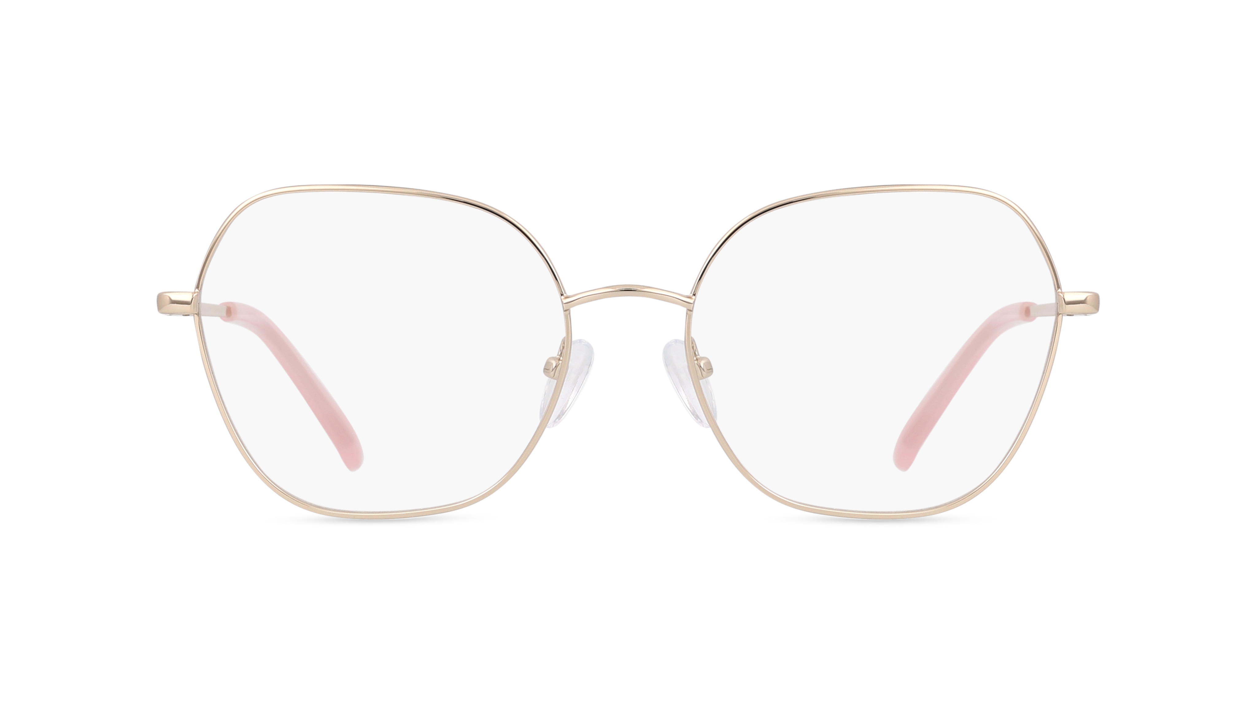 Fielmann BD 540 FA CARLA