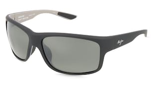 variant 26108 / Maui Jim GM815 Southern Cross / Czarny Matowy