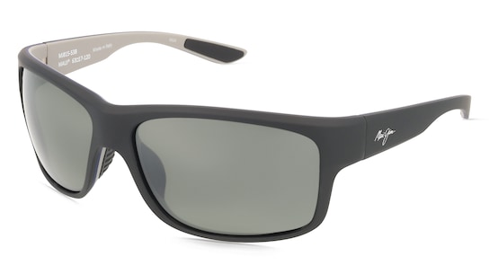 Maui Jim 815 Southern Cross Maui Jim