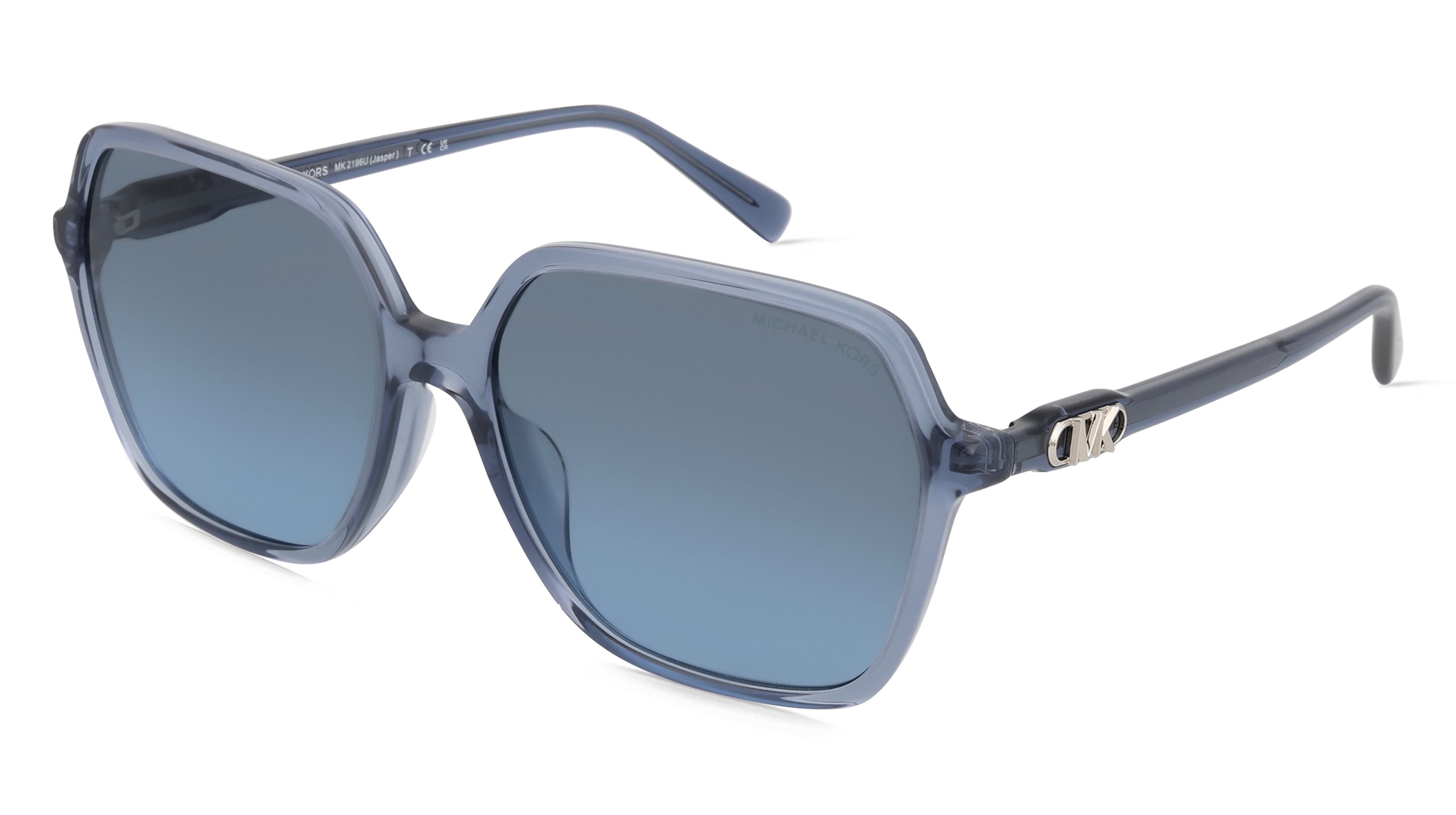 Michael Kors MK2196U