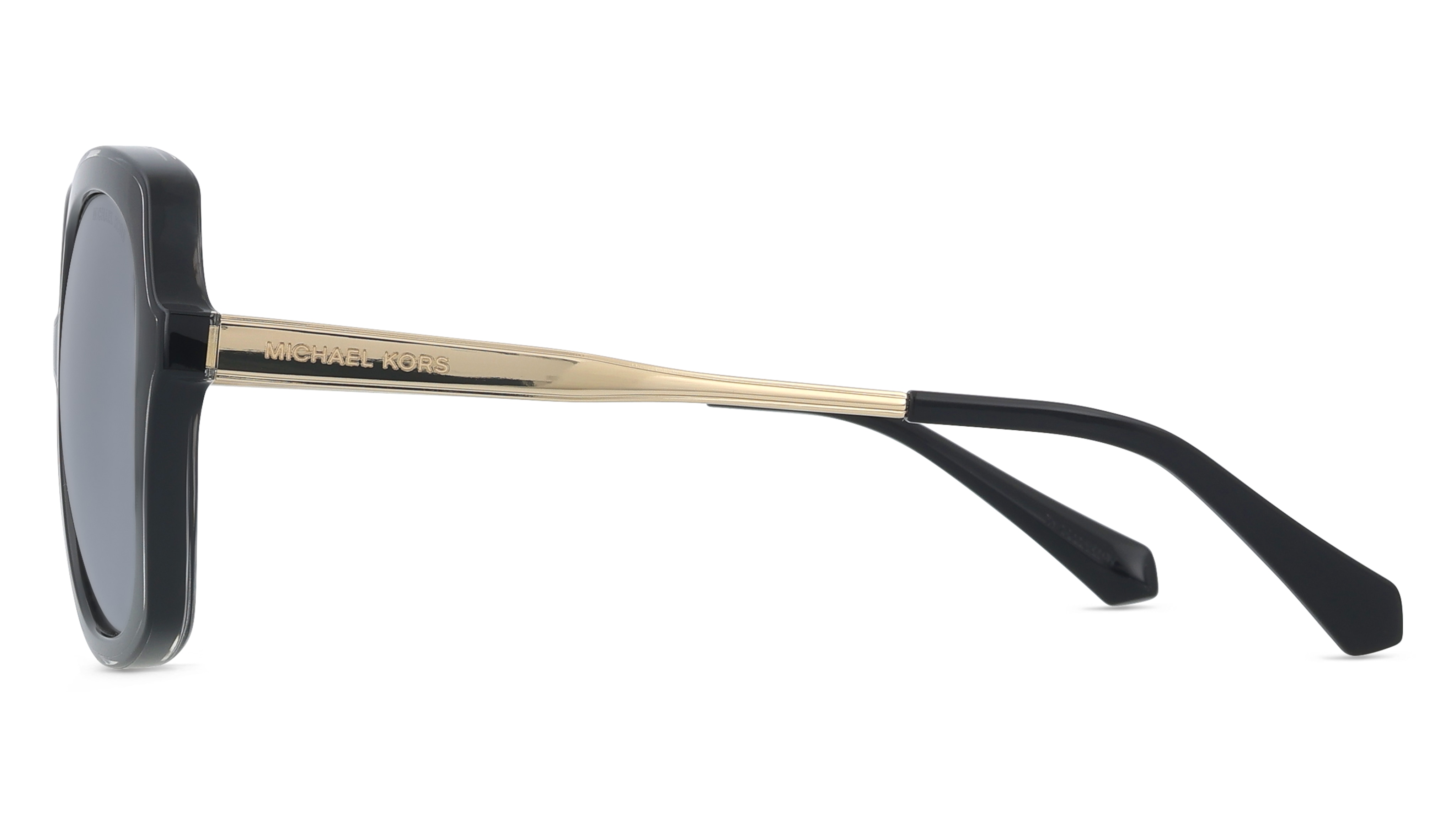 Michael Kors MK2273U CANARY ISLANDS