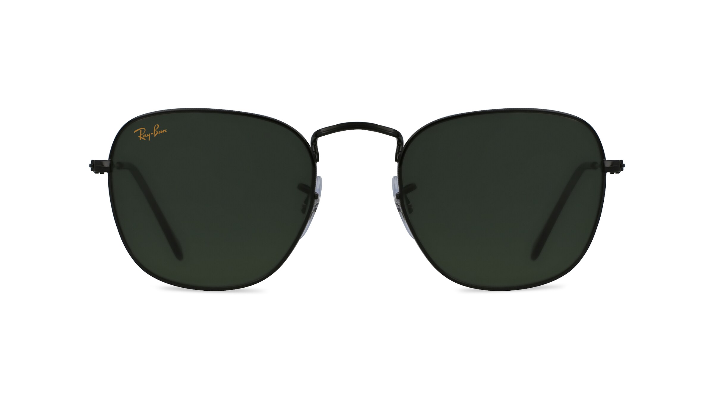 Ray-Ban RB 3857 FRANK