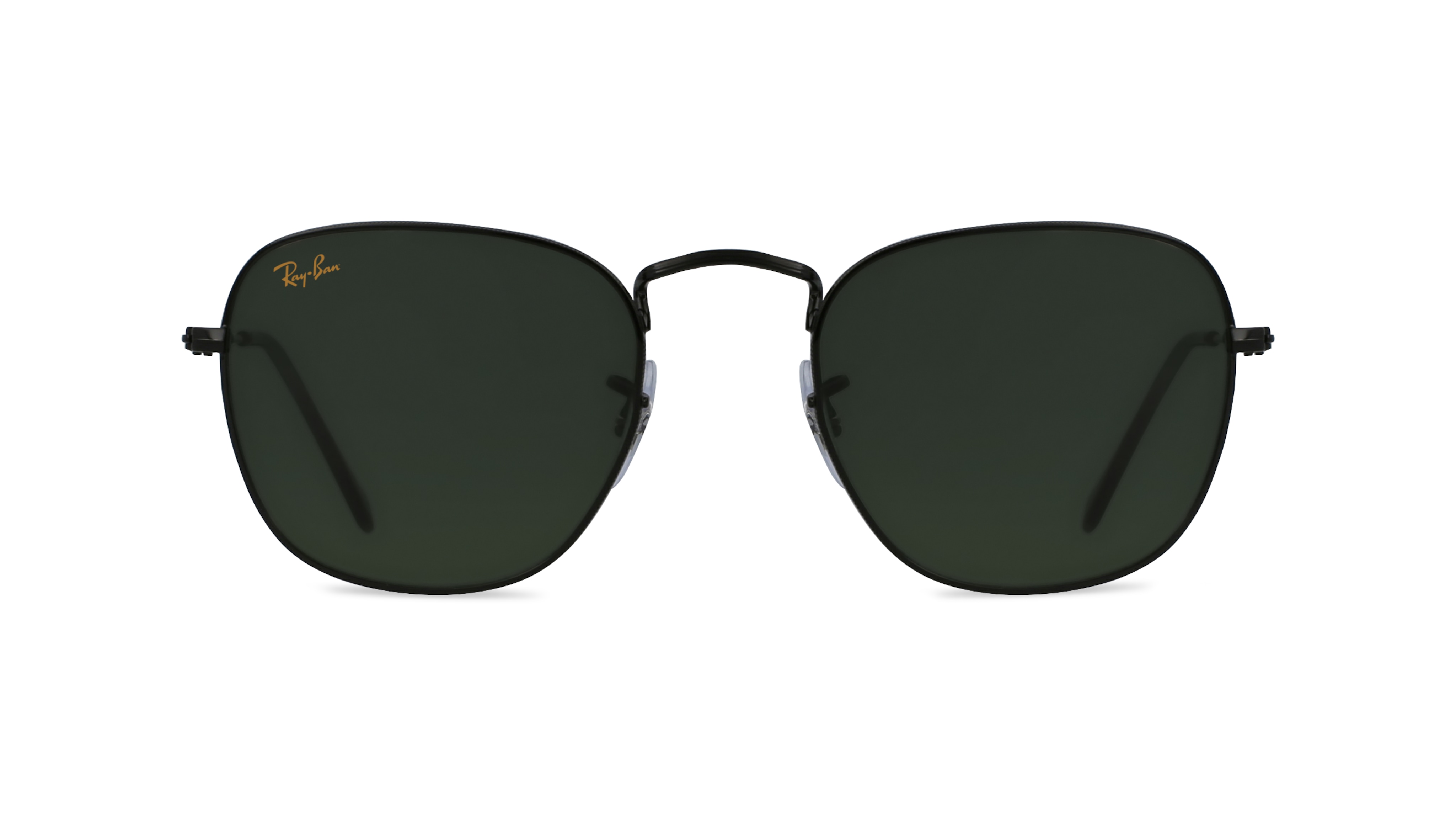 Ray-Ban RB 3857 FRANK
