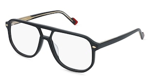 variant 28981 / Sting VST544 / Schwarz Glänzend