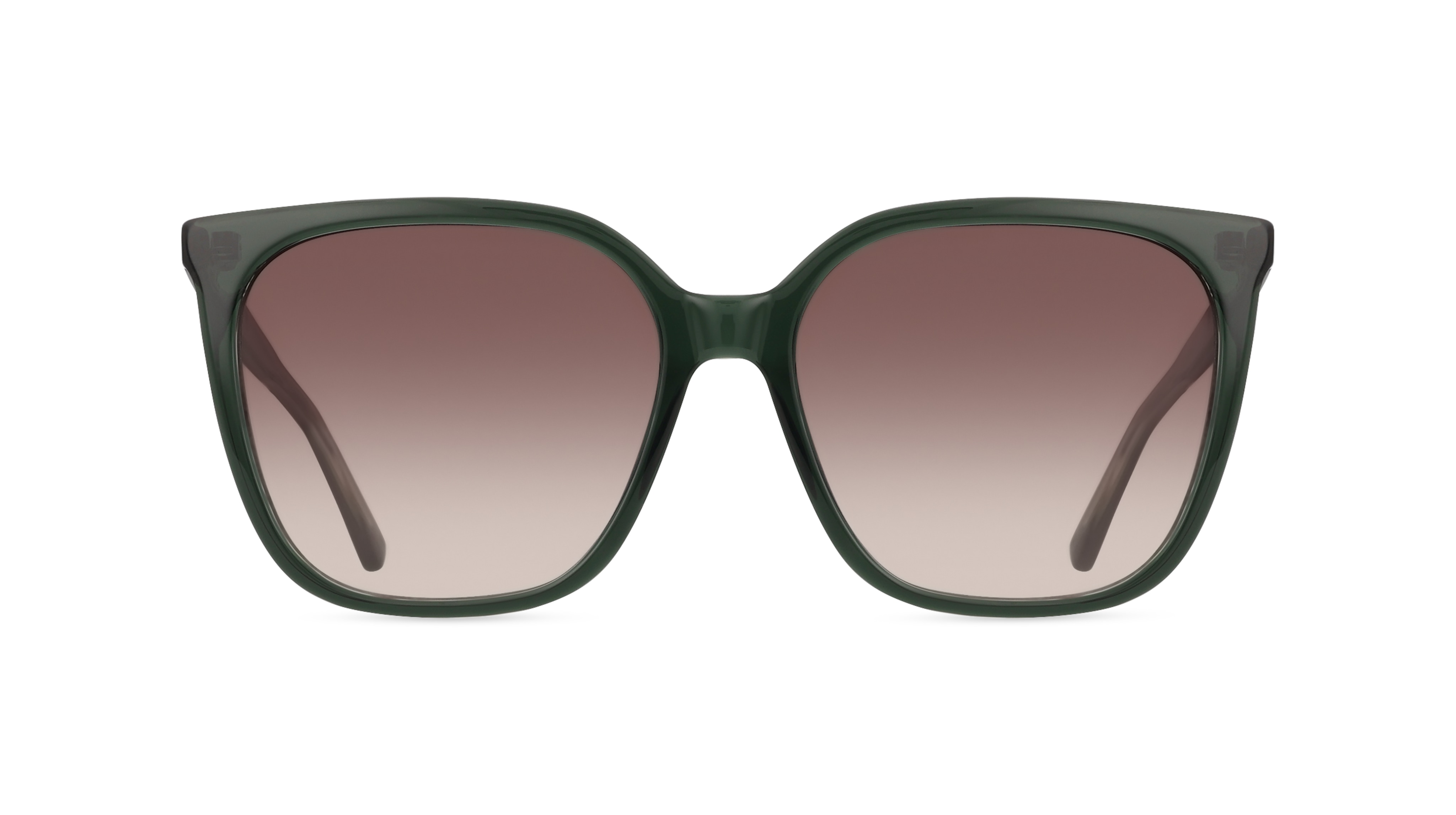 Calvin Klein CK24509S