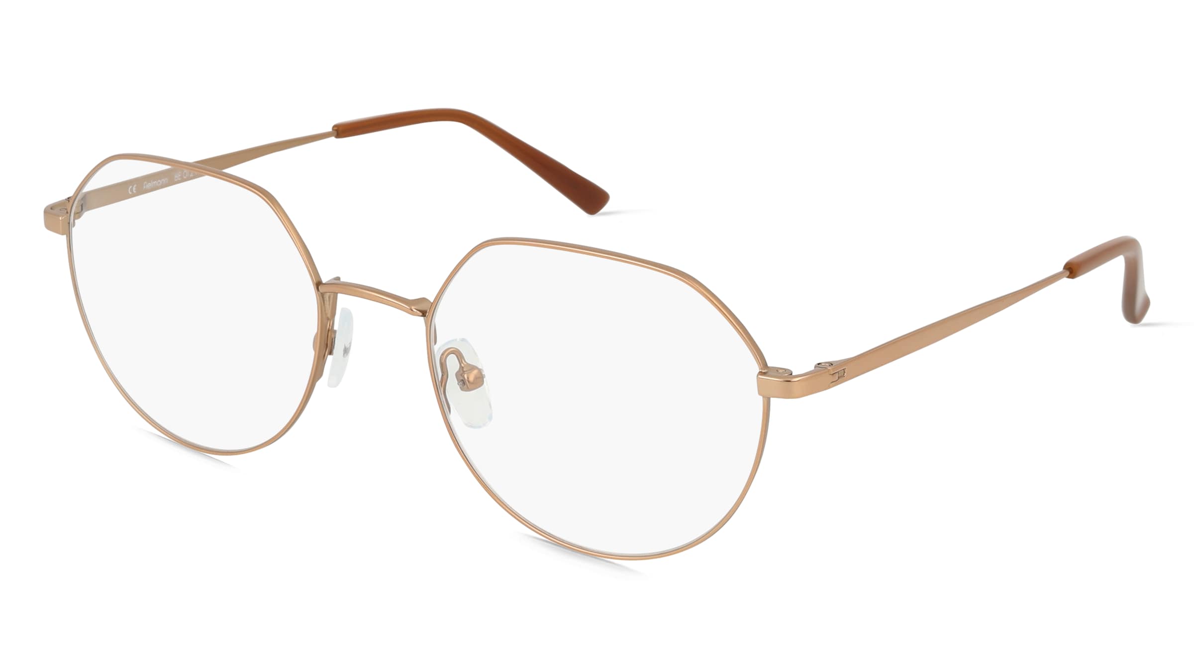 Fielmann BE 012 FA CLEO