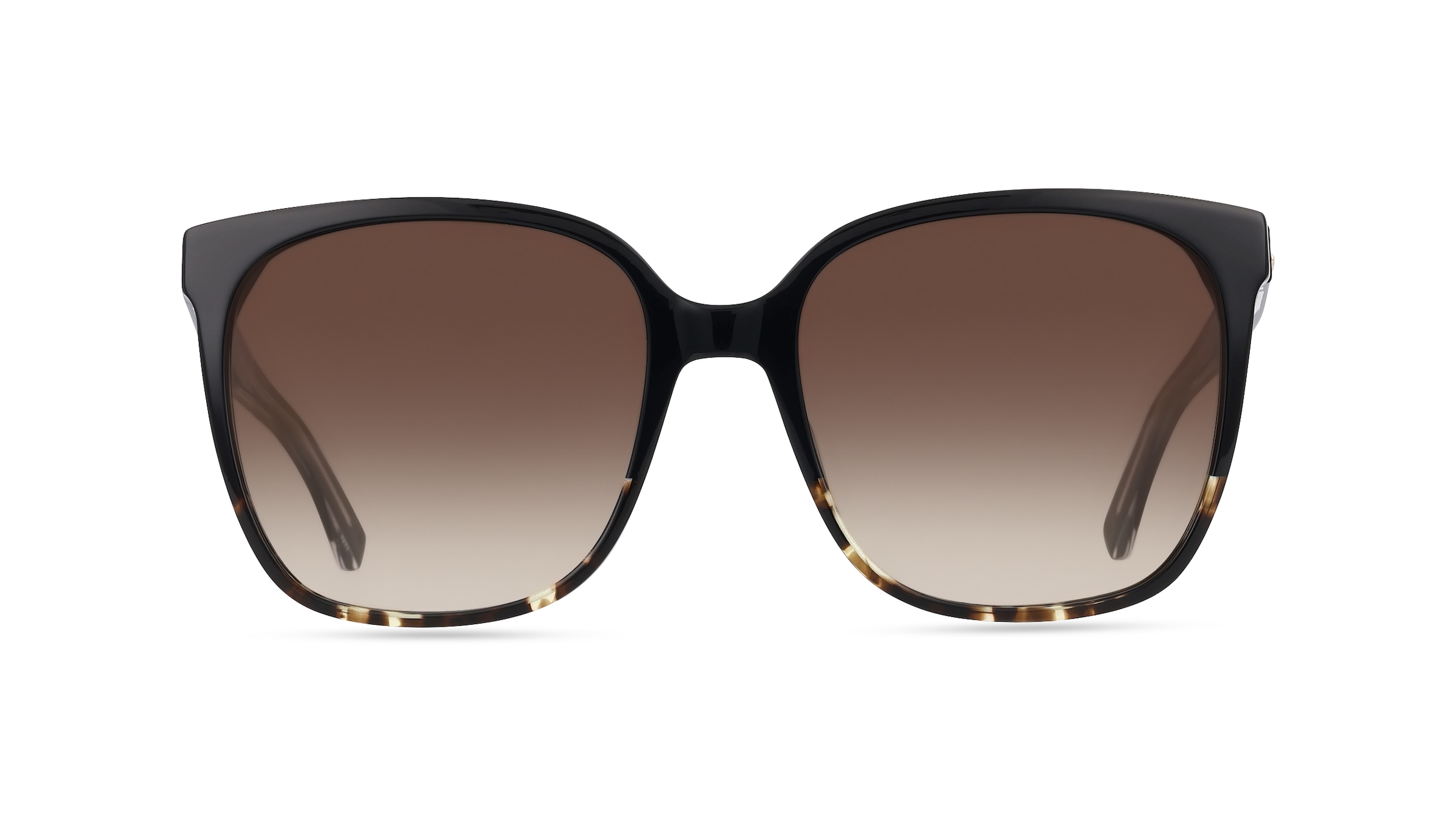 Calvin Klein CK21707S