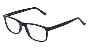 variant 2013 / Fielmann MC 531 CL / Blau Dunkel