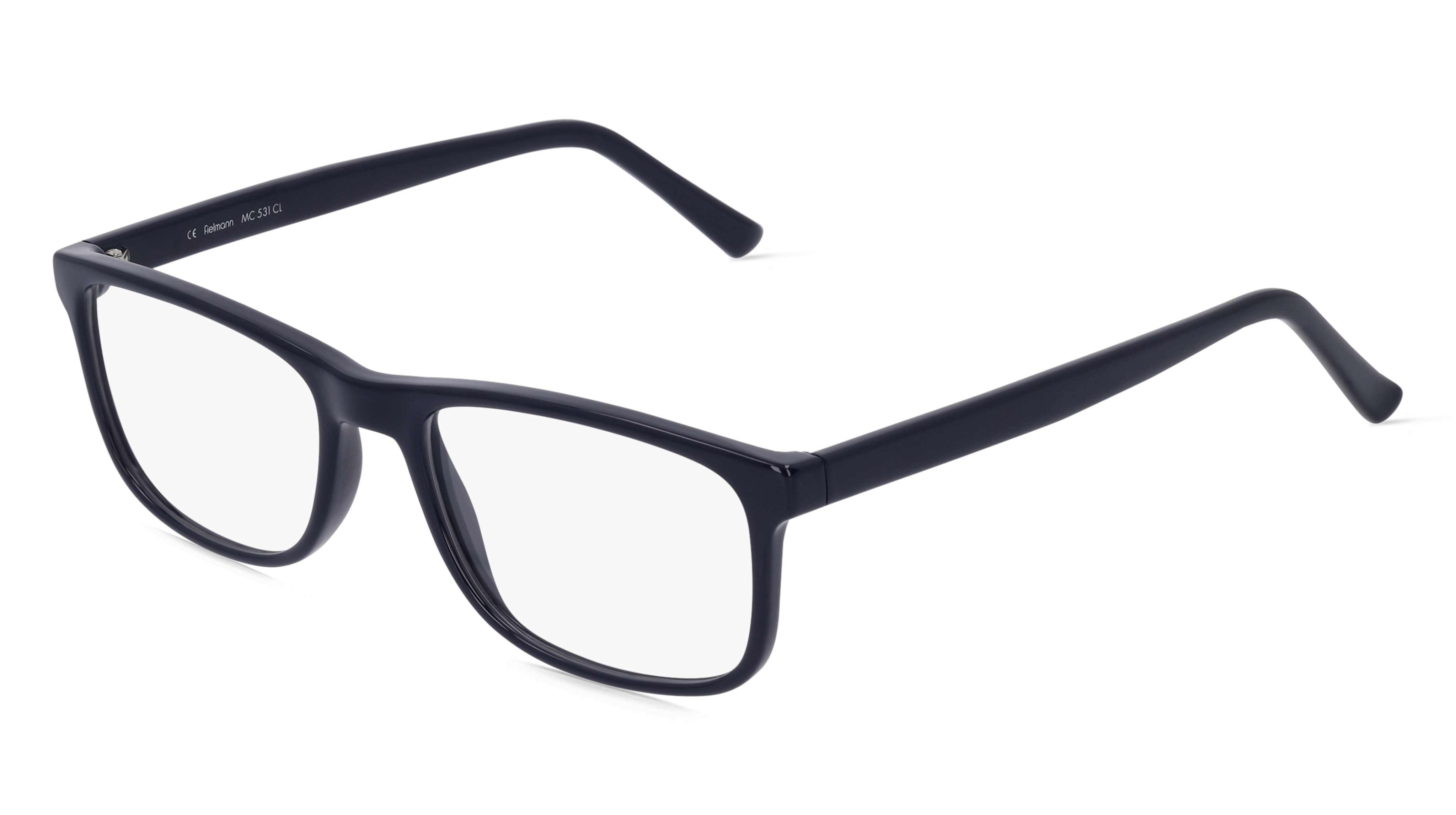 Fielmann MC 531 CL