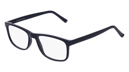 Fielmann MC 531 CL Fielmann