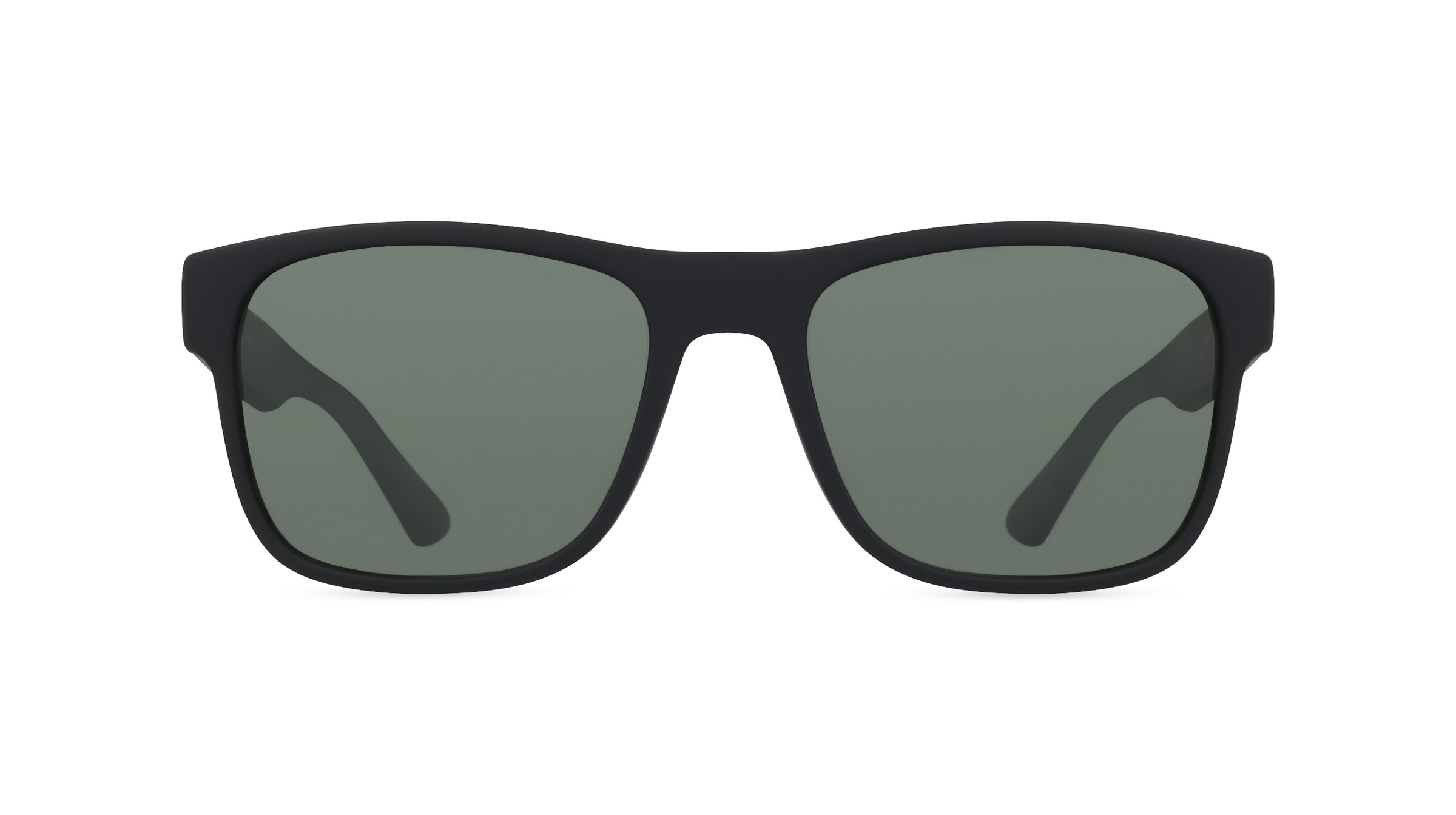 Fielmann OU 039 SUN CL TONI