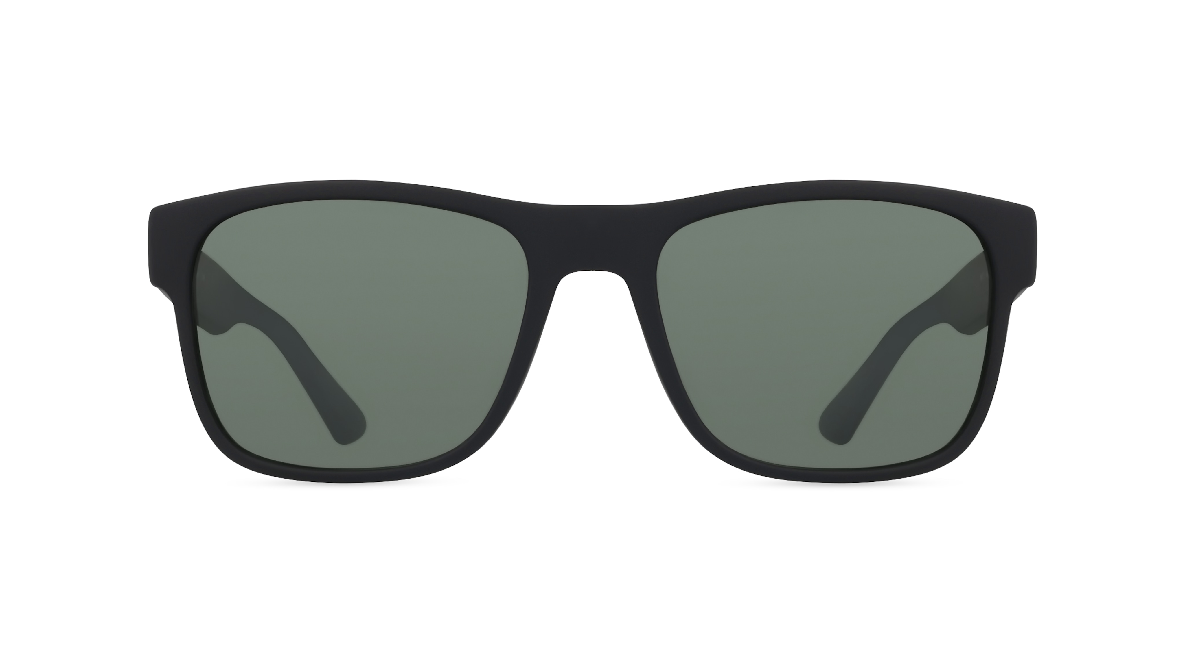 Fielmann OU 039 SUN CL TONI