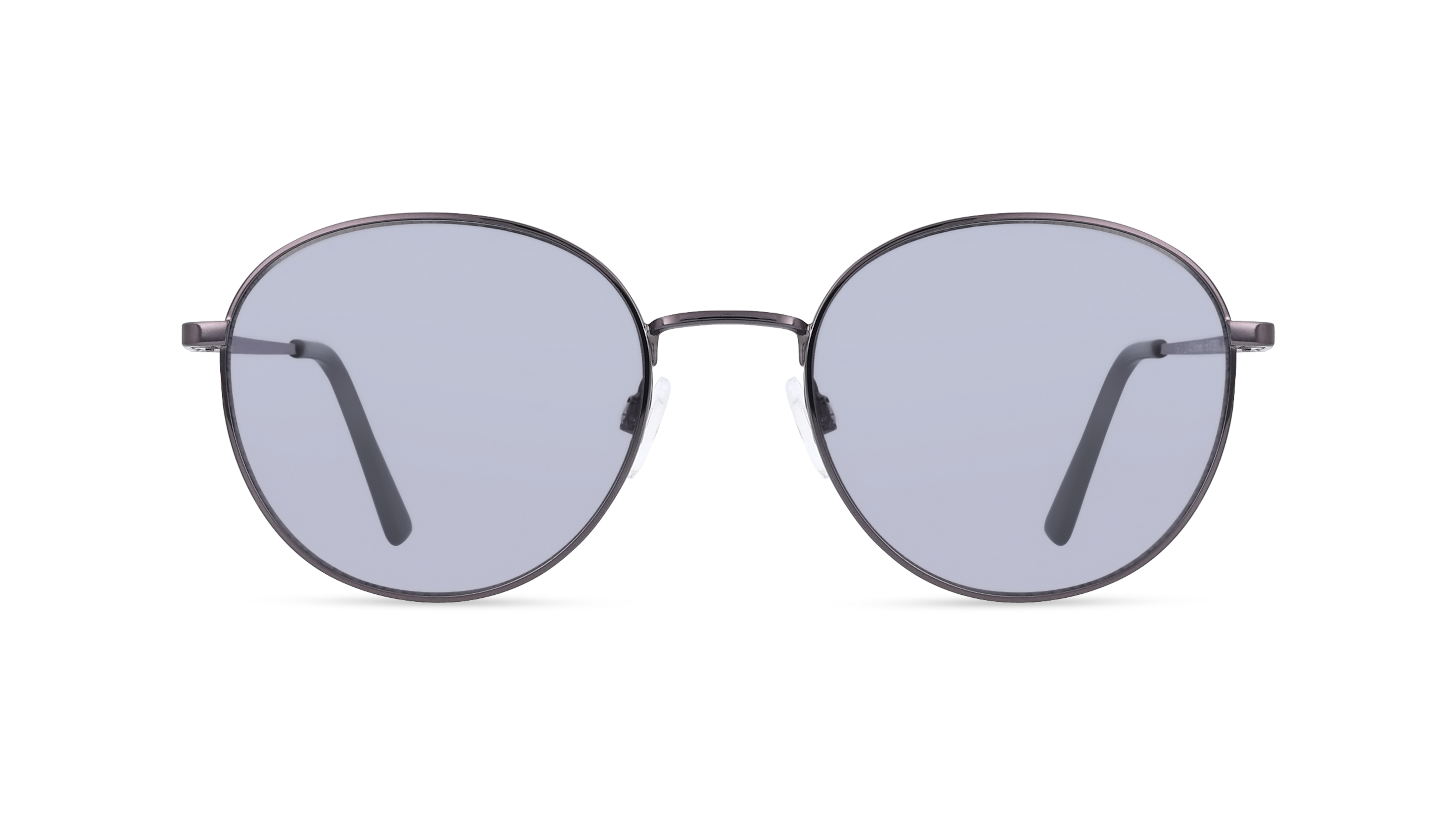 Fielmann OU 001 SUN CL