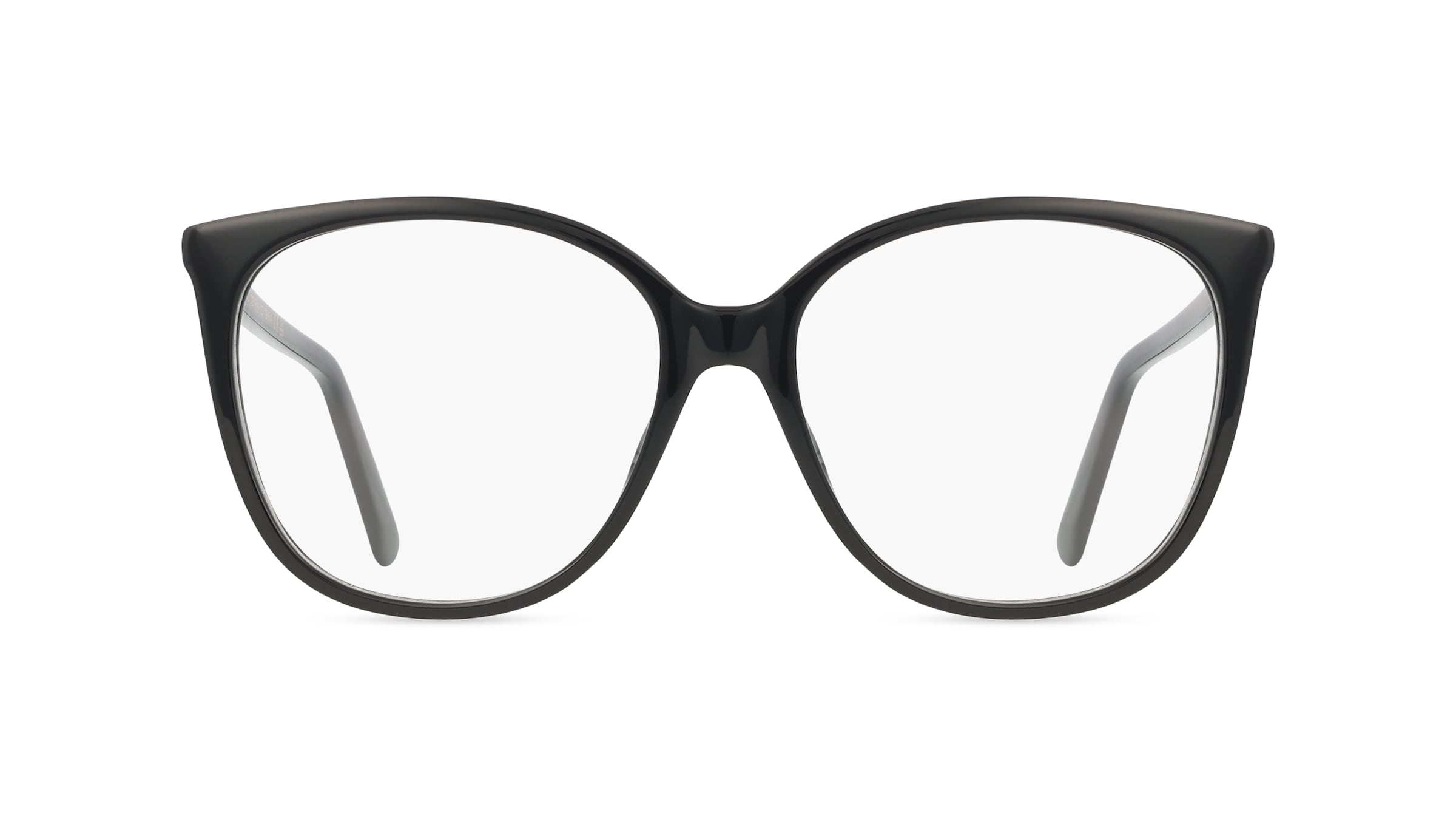 Marc Jacobs MARC 745