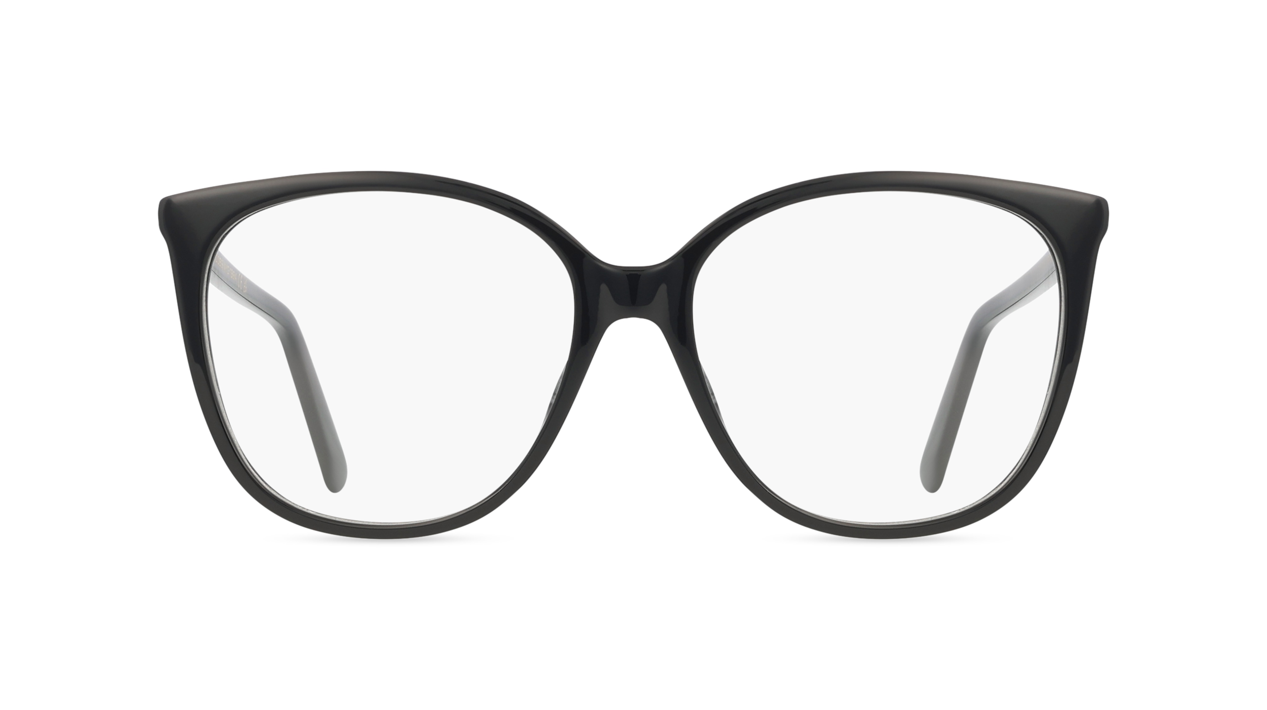 Marc Jacobs MARC 745