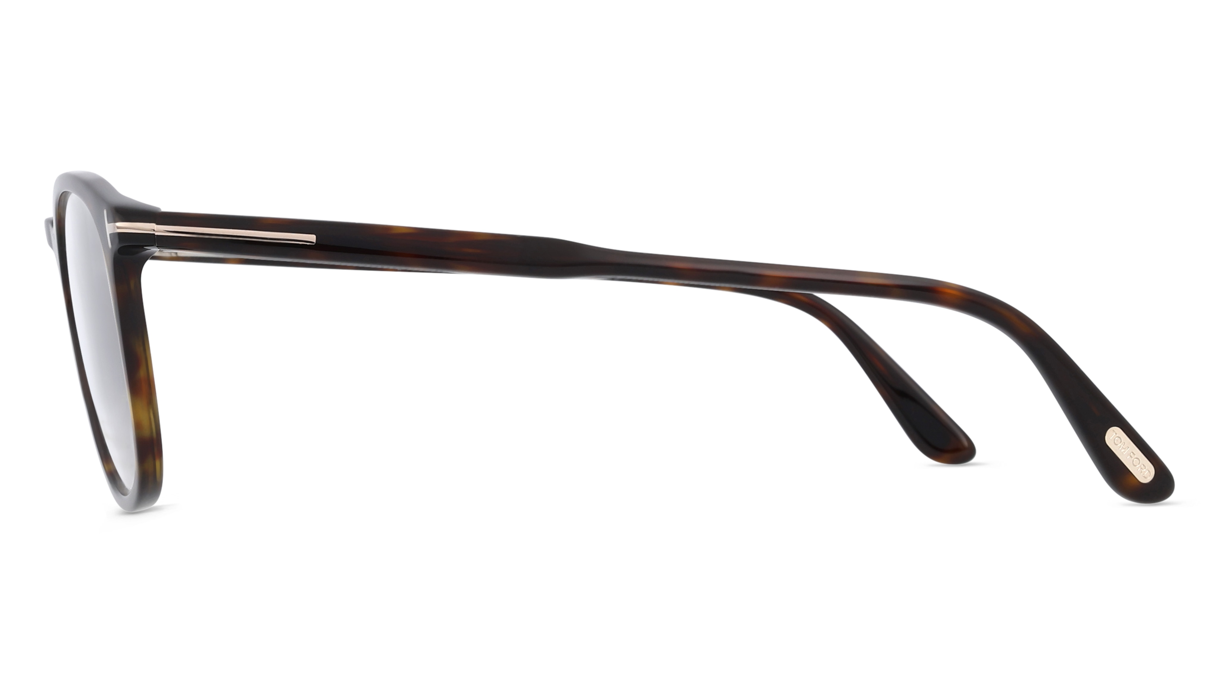 Tom Ford FT5401