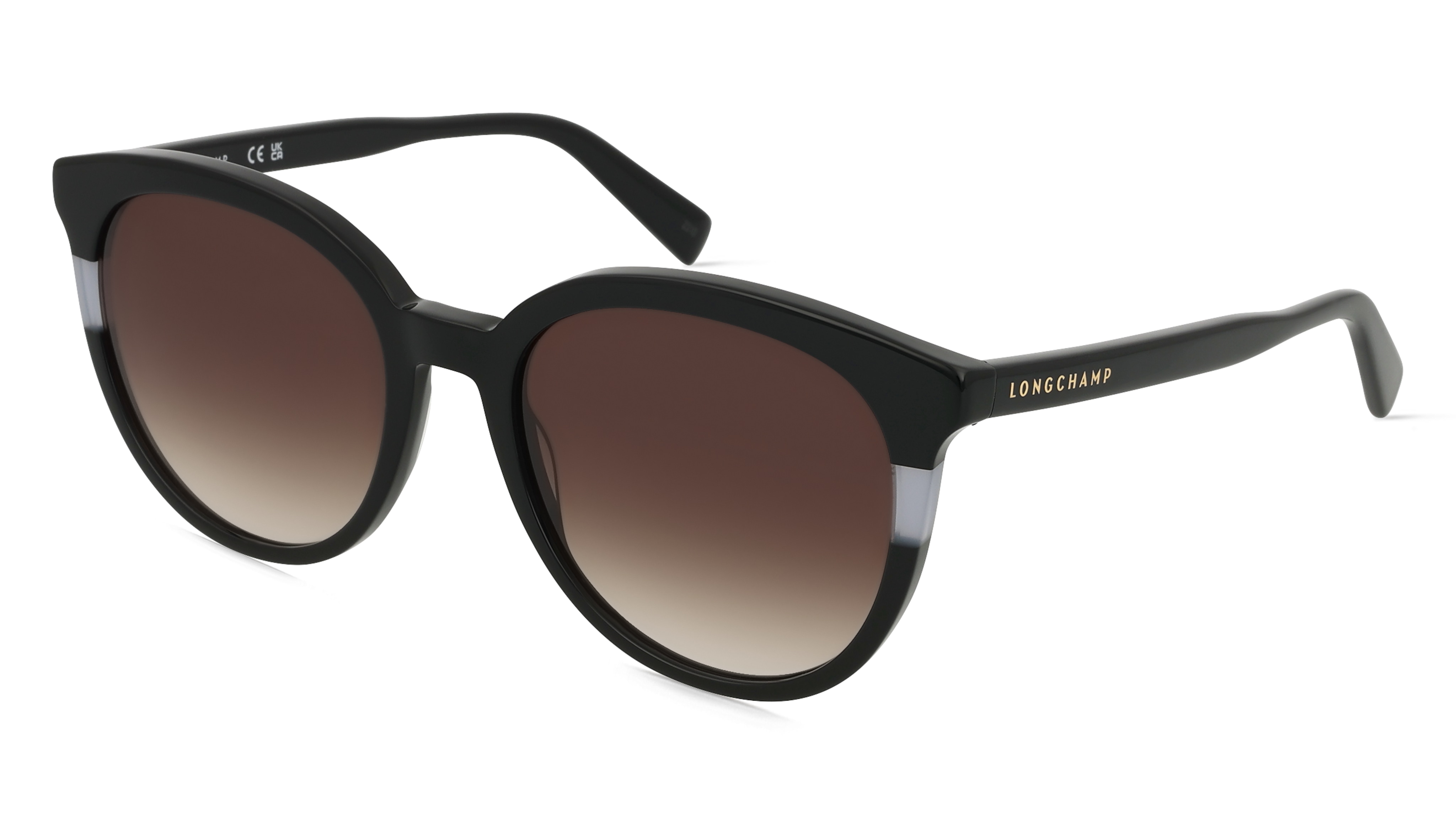 Longchamp LO752S