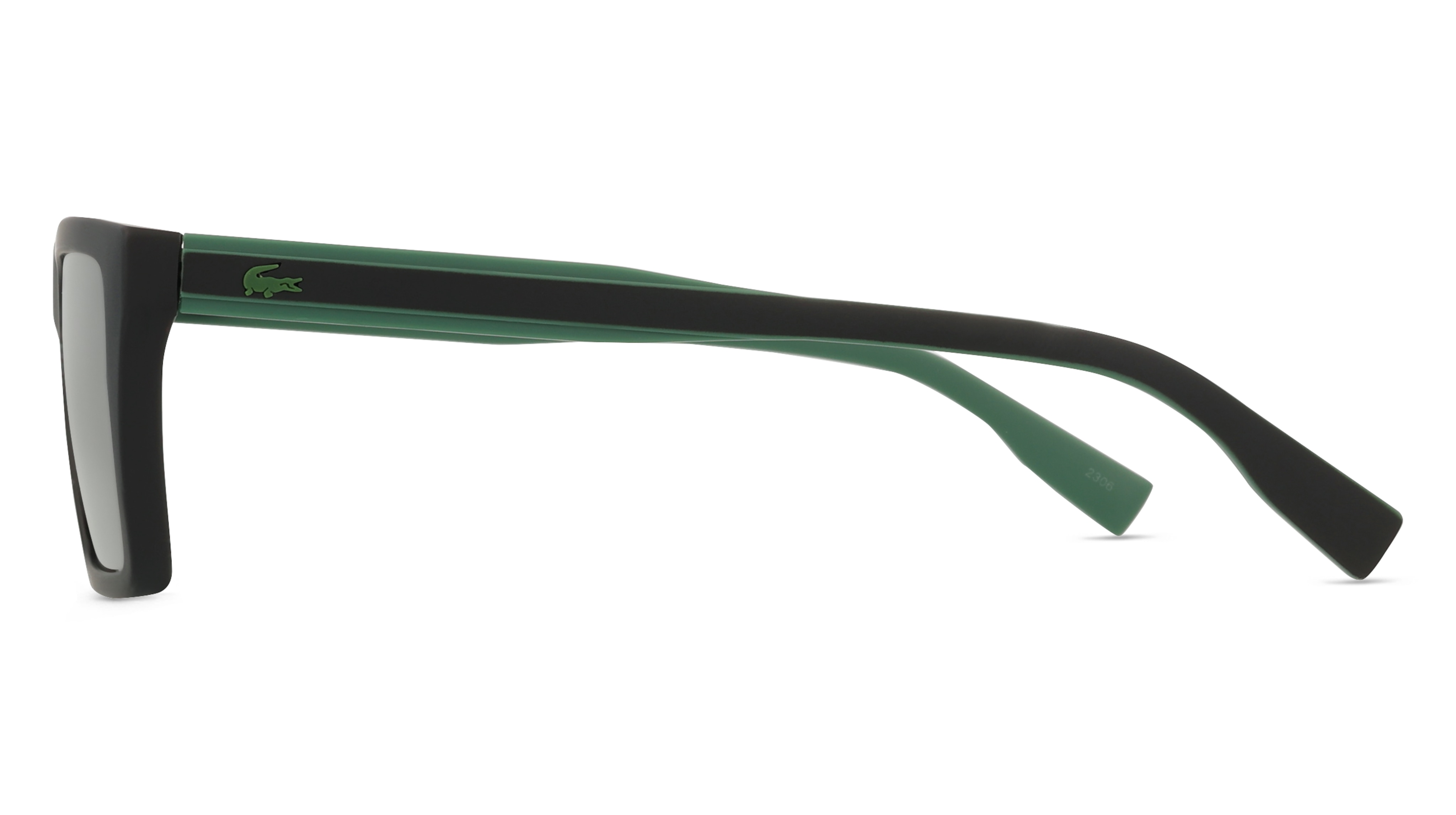Lacoste L6009S