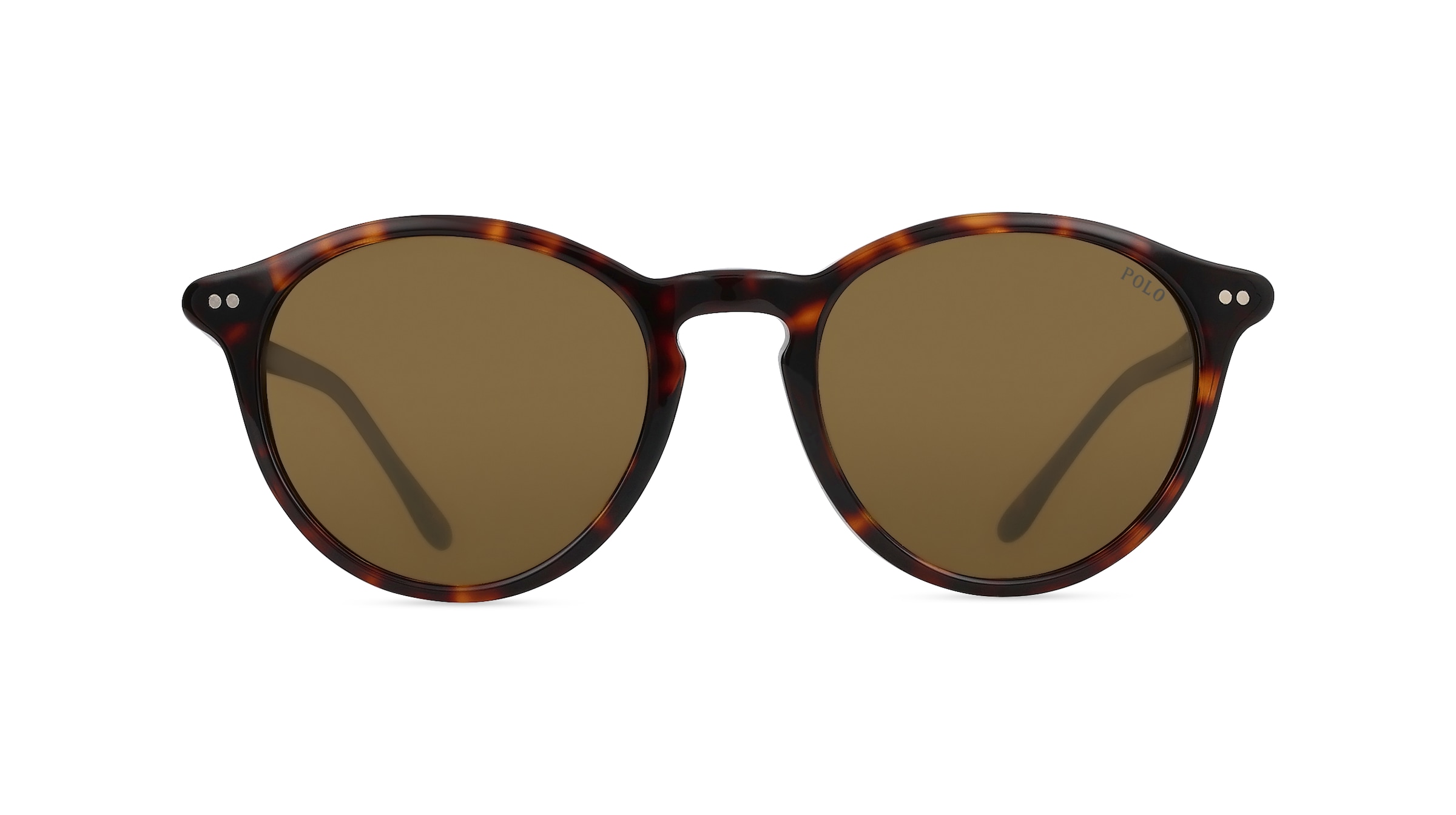 POLO RALPH LAUREN PH4193