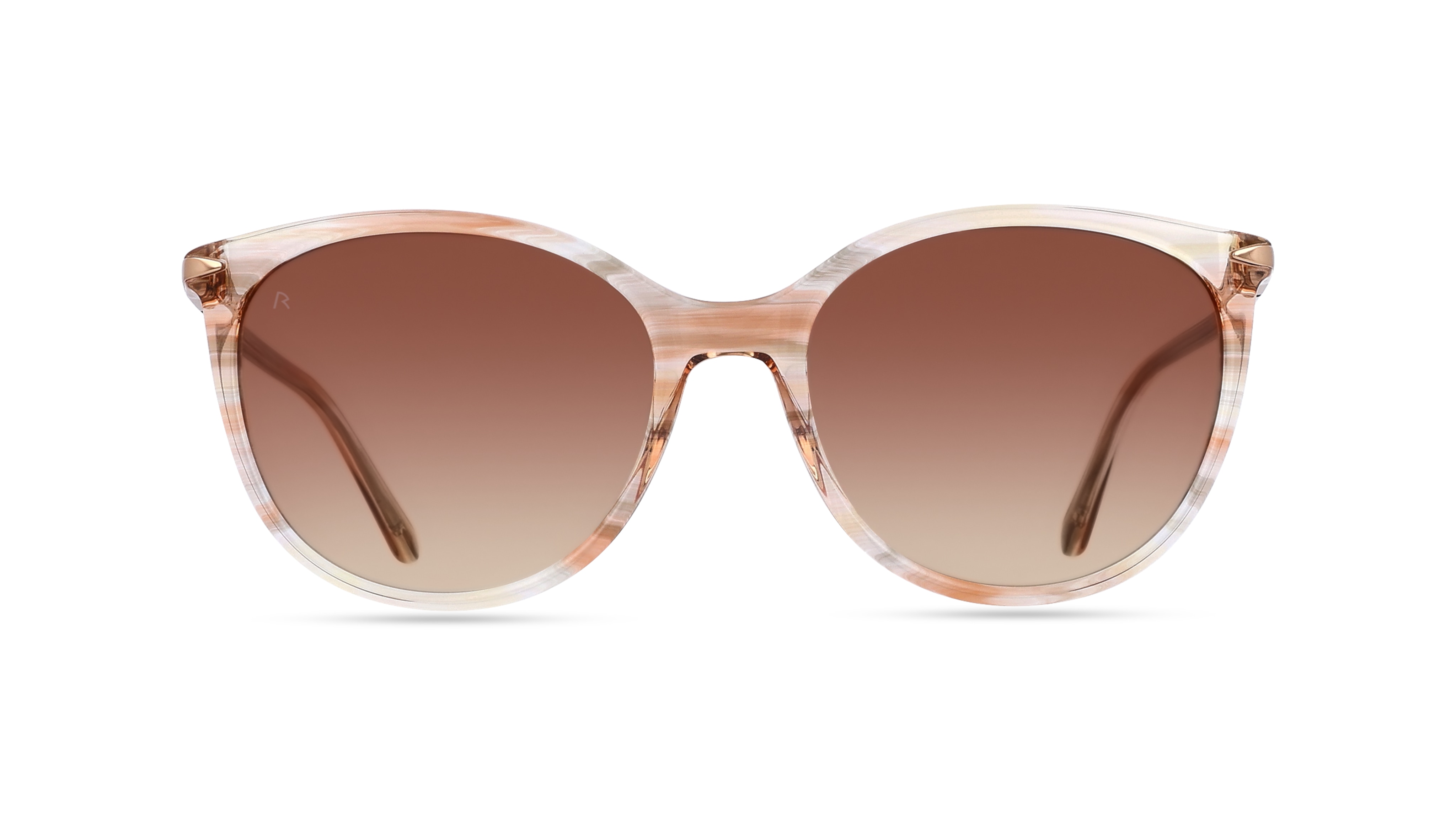 Rodenstock 3322