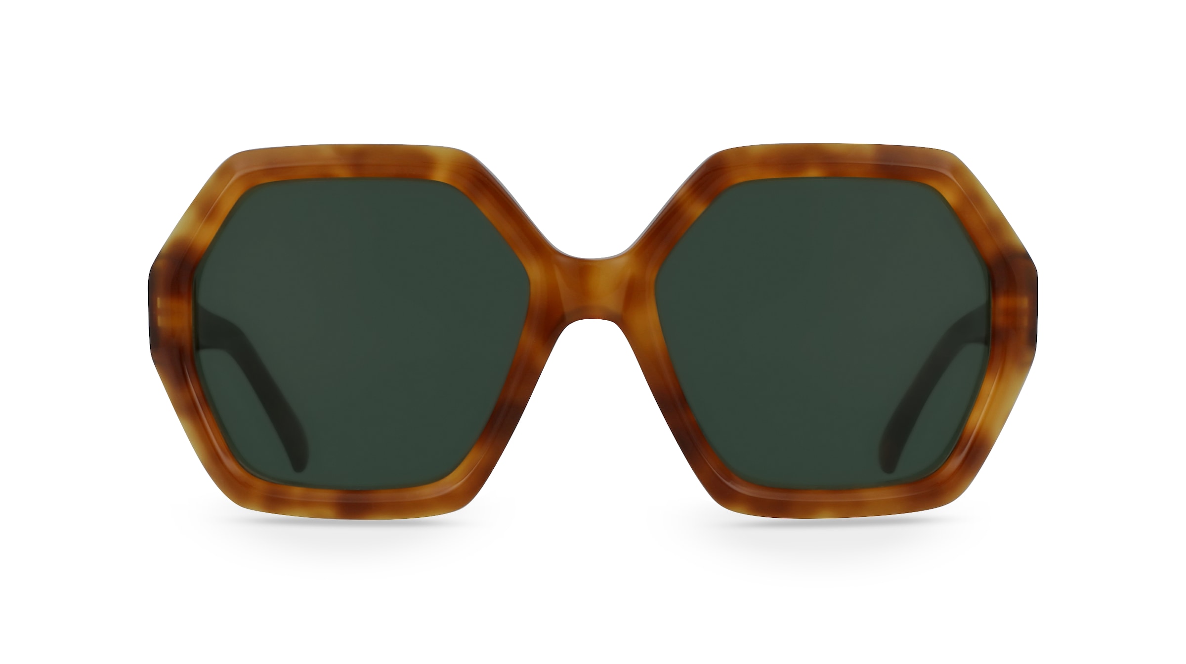 Fielmann MF 037 SUN FA