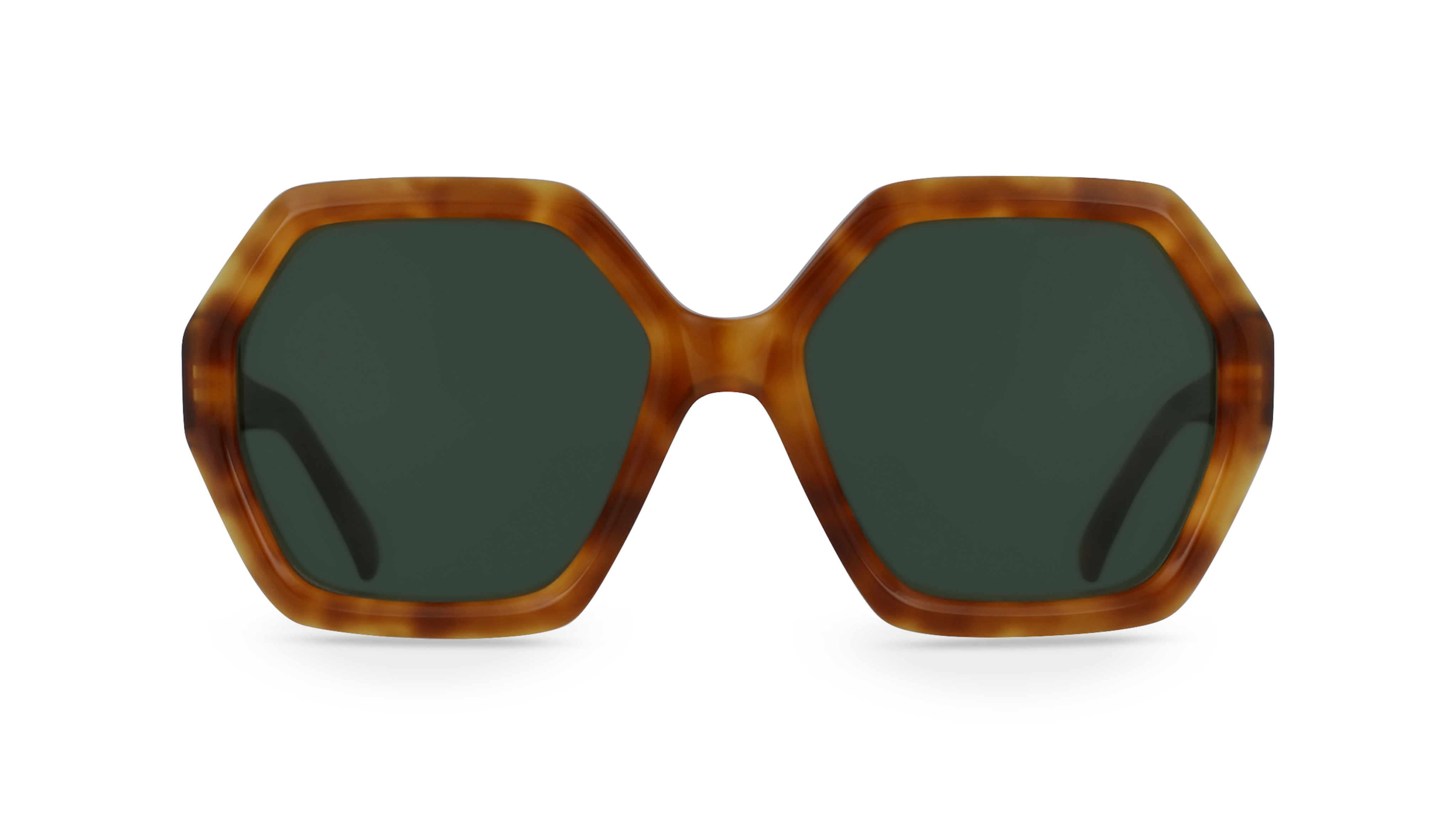 Fielmann MF 037 SUN FA