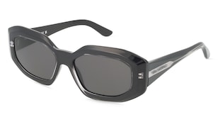 variant 27720 / Karl Lagerfeld KL6167S / Nero