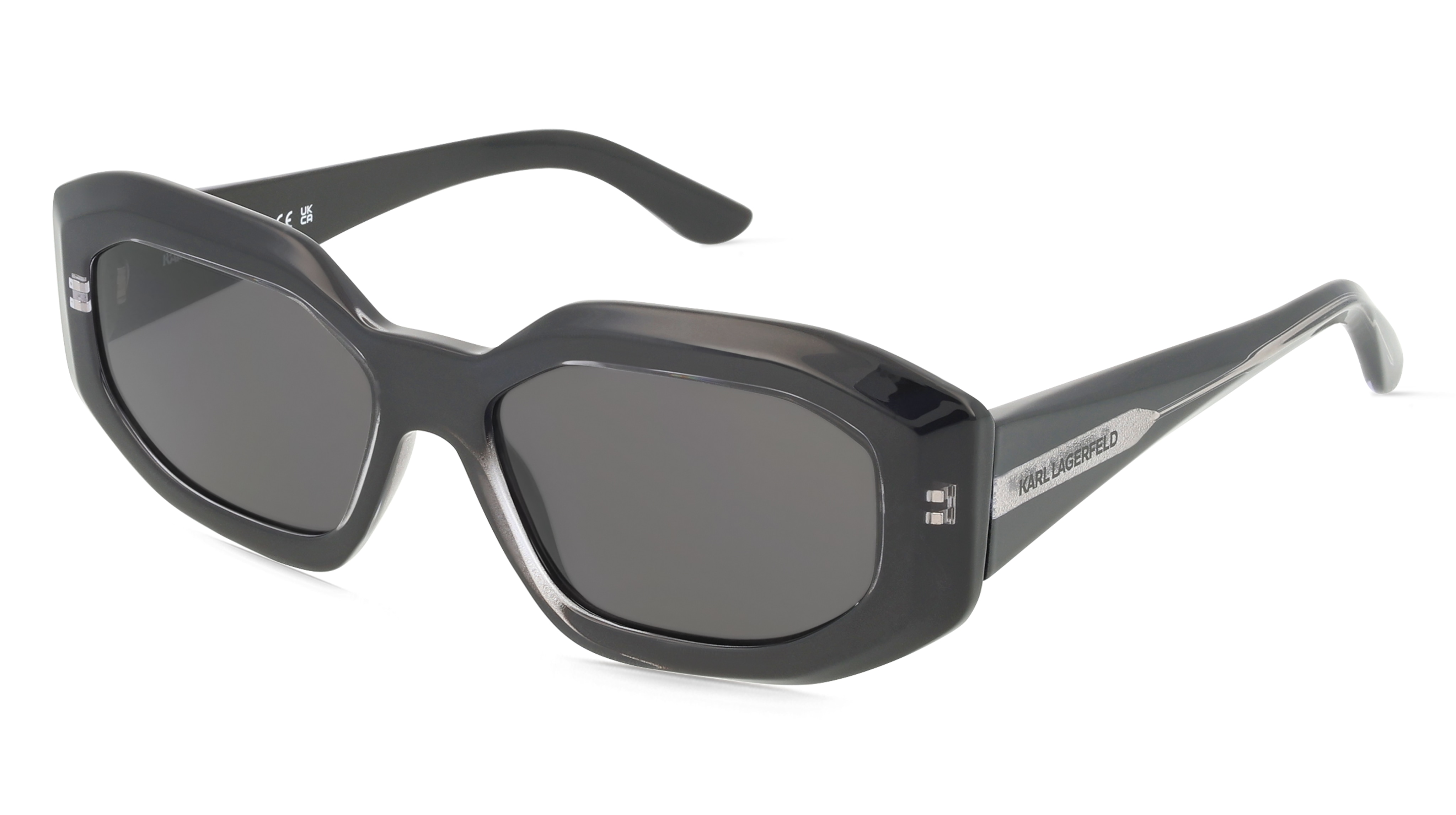 Karl Lagerfeld KL6167S